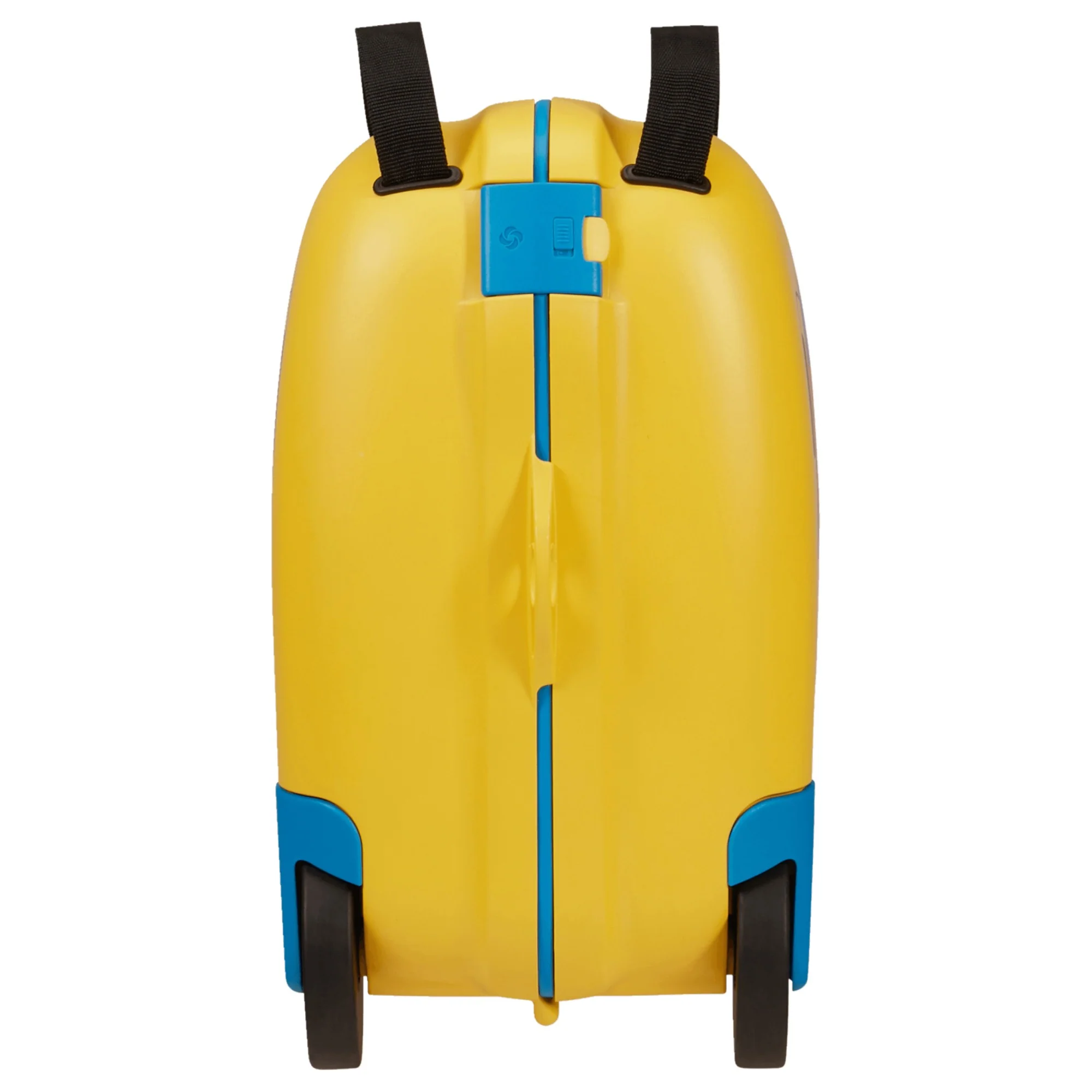Samsonite Dream2Go - Kinderkoffer 52 cm (School Bus) - Image 3
