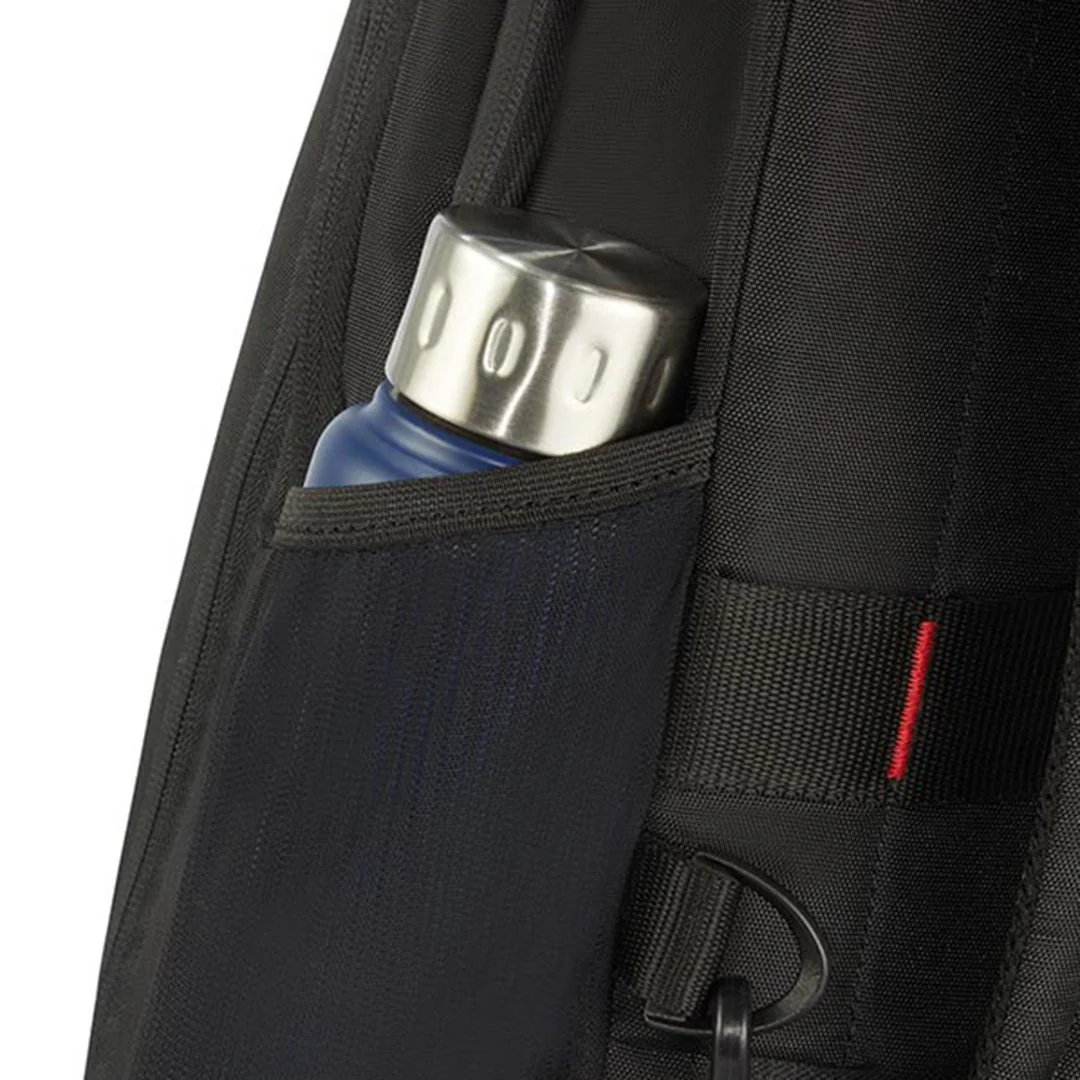 Samsonite Guardit 2.0 - 2-Rollen-Rucksacktrolley 15.6" 48 cm (black) - Image 6