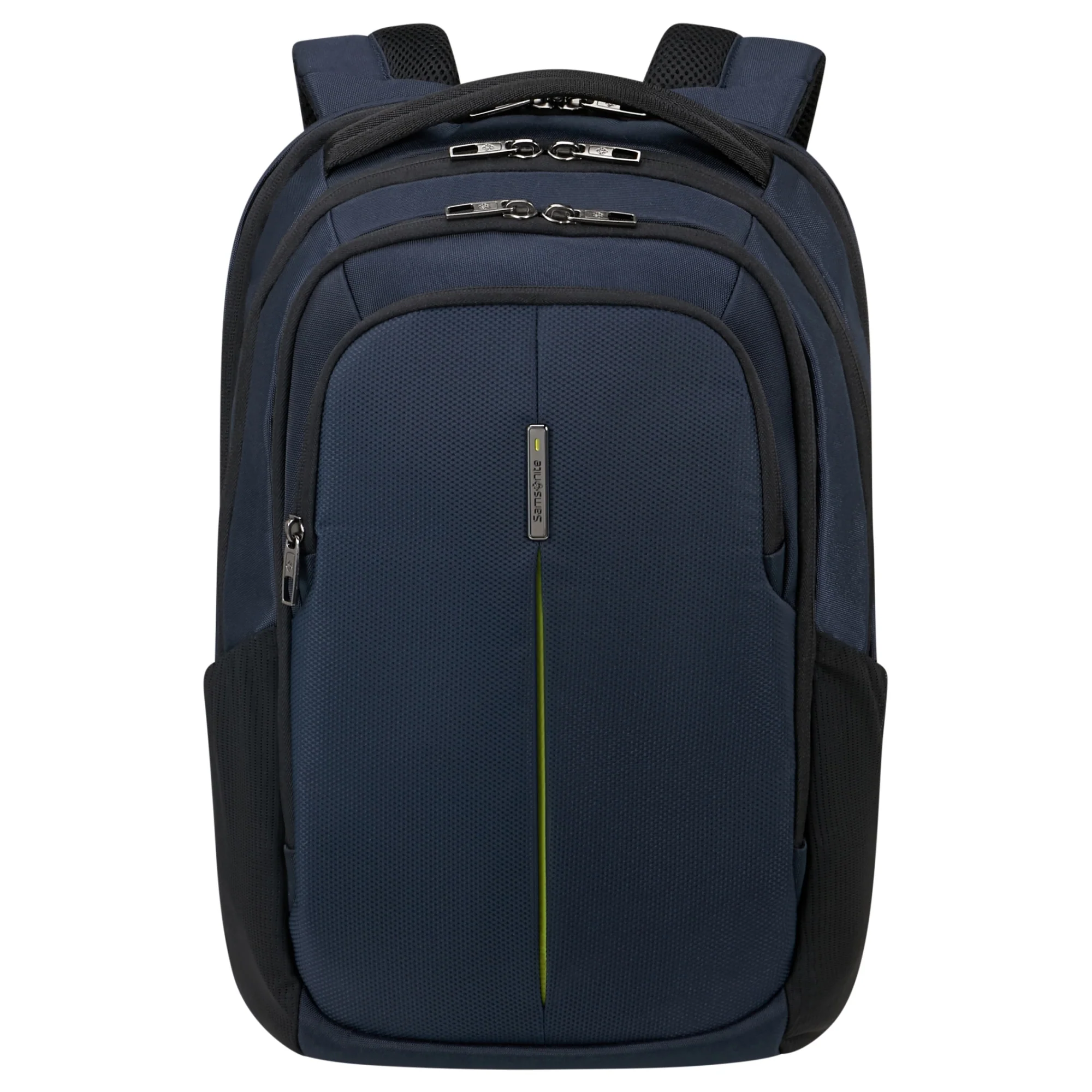 Samsonite Guardit 3.0 Laptoprucksack 15.6" 44 cm (blue)