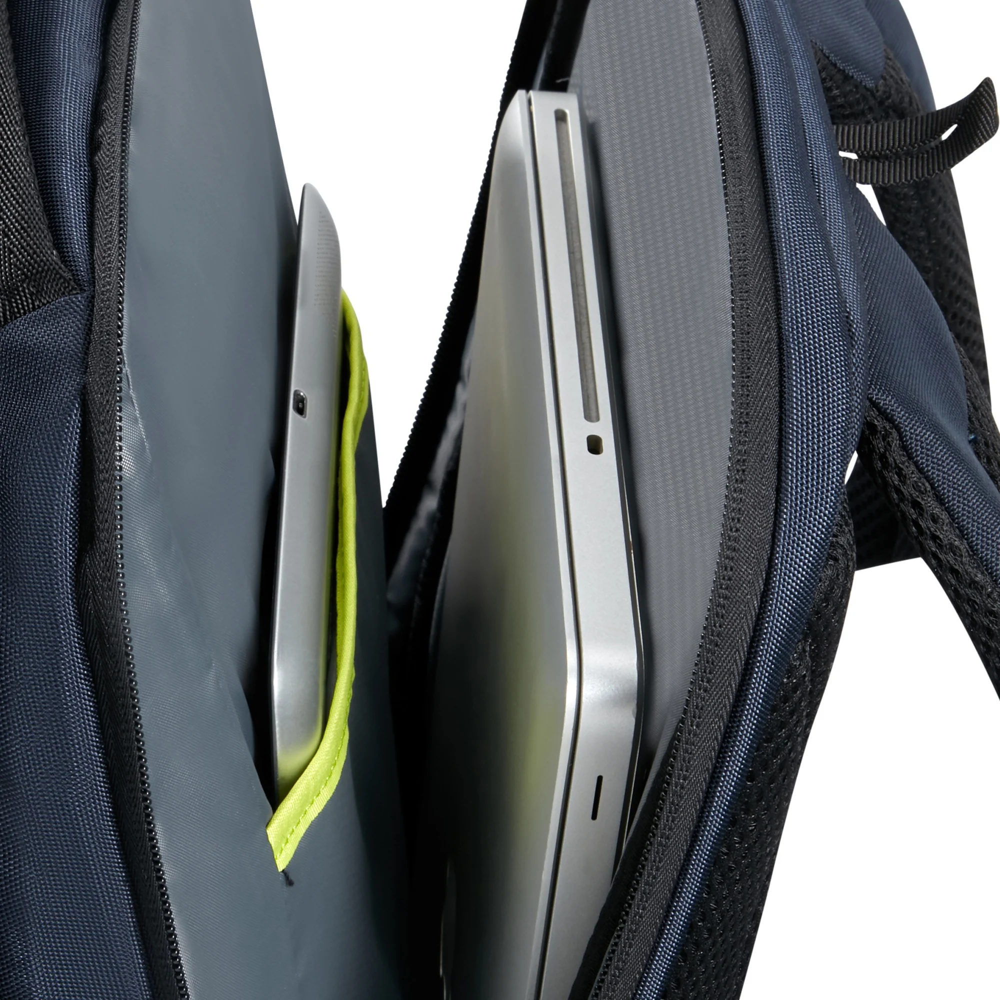 Samsonite Guardit 3.0 Laptoprucksack 15.6" 44 cm (blue) - Image 6