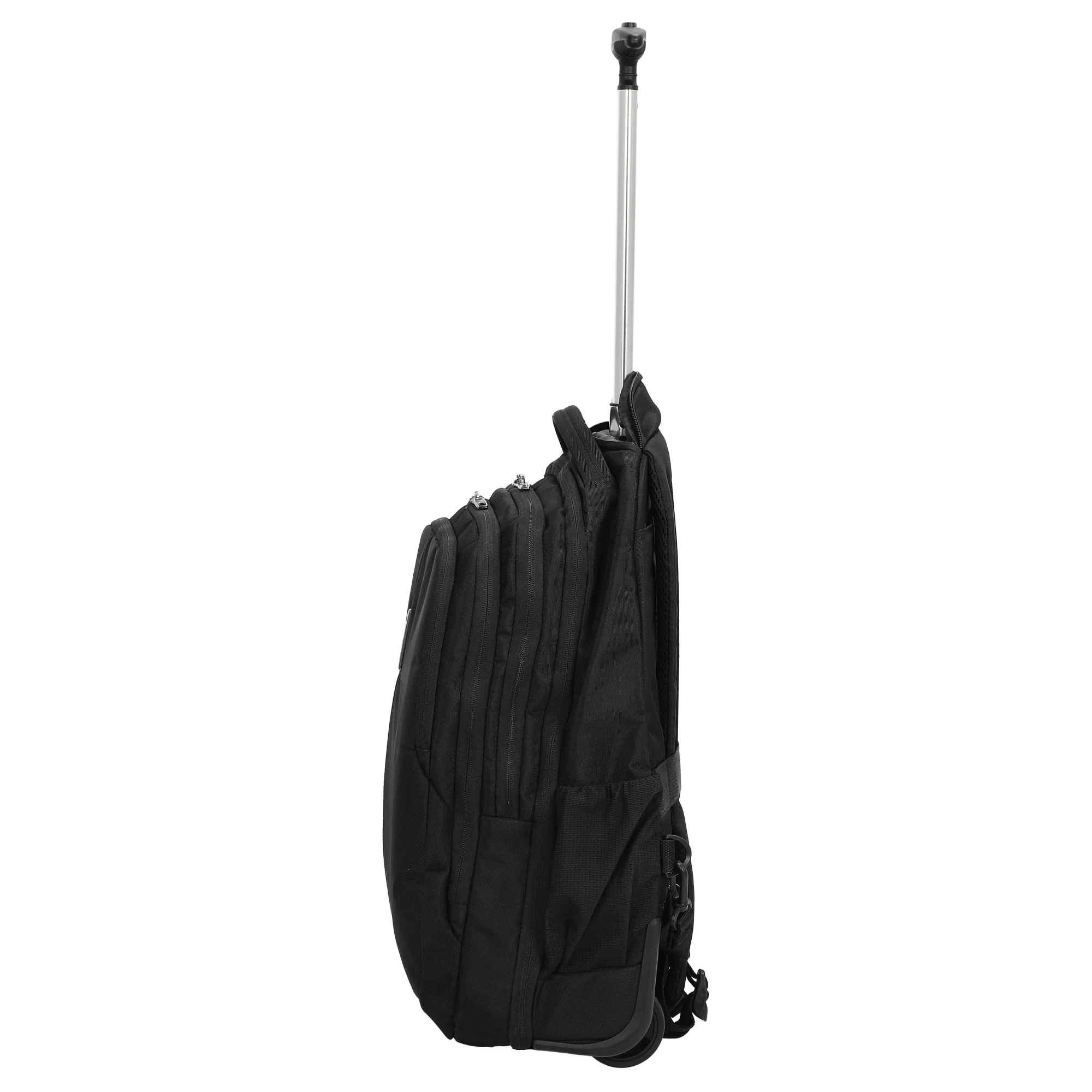 Samsonite Guardit 3.0 - Rucksacktrolley 15.6" 48 cm (schwarz) - Image 3