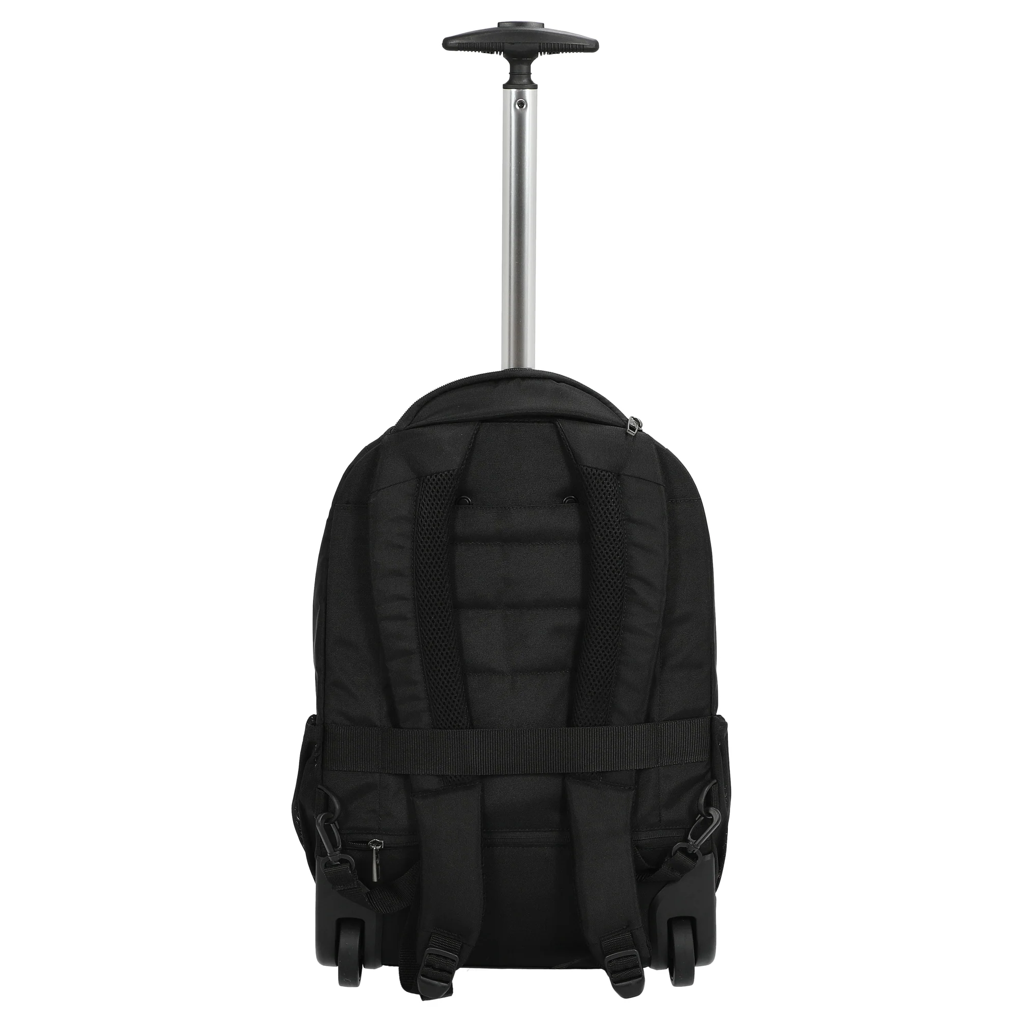 Samsonite Guardit 3.0 - Rucksacktrolley 15.6" 48 cm (schwarz) - Image 4