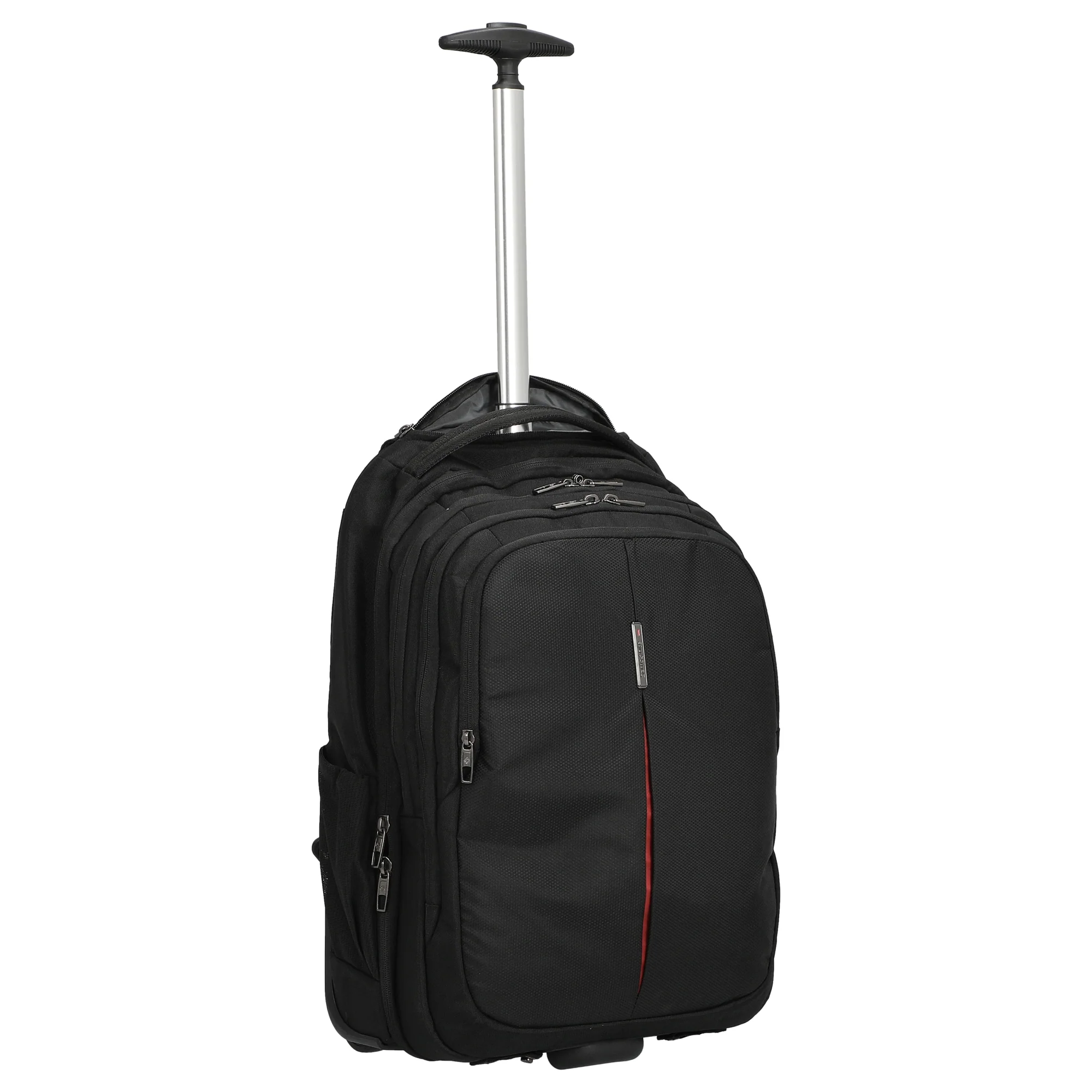Samsonite Guardit 3.0 - Rucksacktrolley 15.6" 48 cm (schwarz) - Image 5