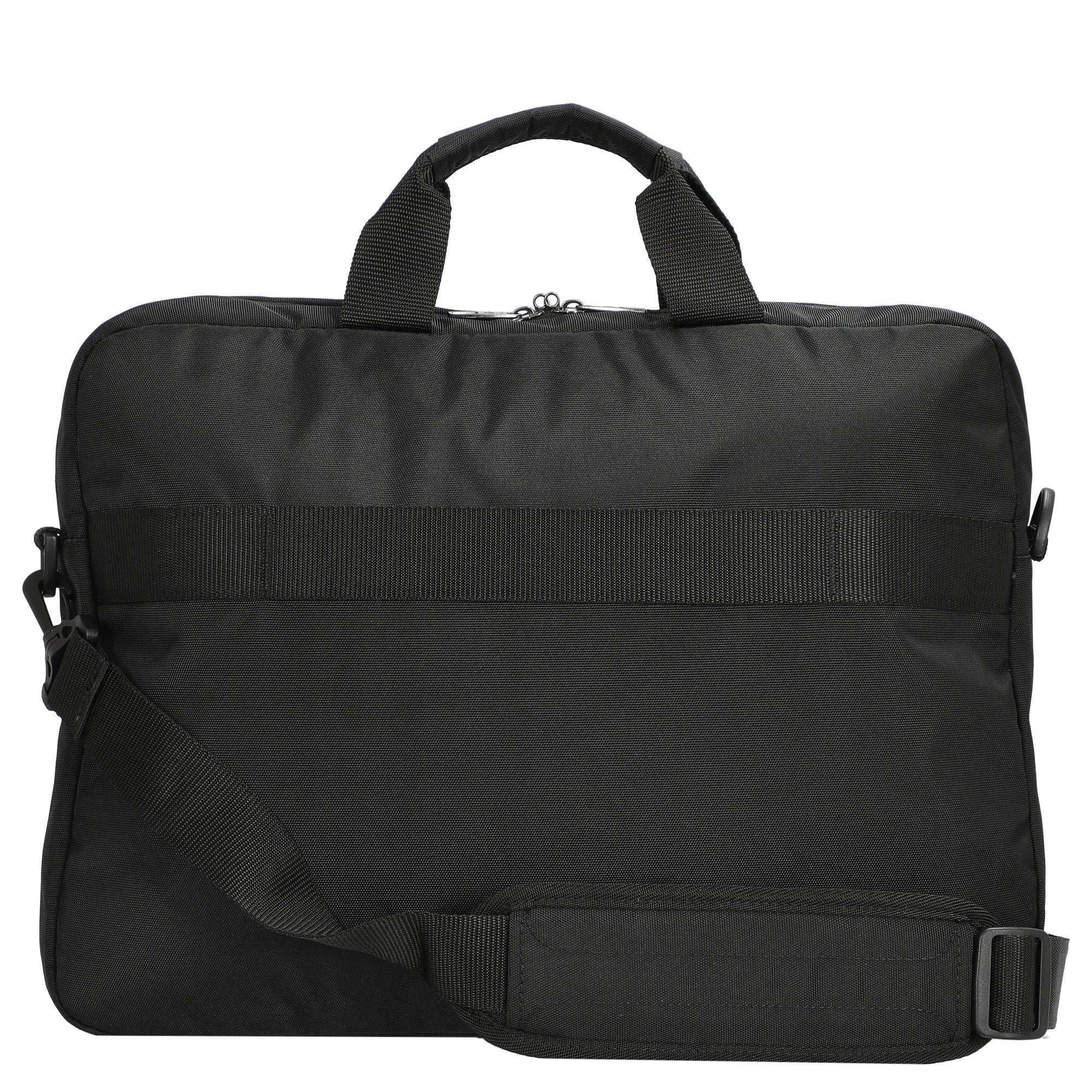 Samsonite Guardit 3.0 Slim Briefcase - Aktentasche 17.3" 43 cm (schwarz) - Image 4