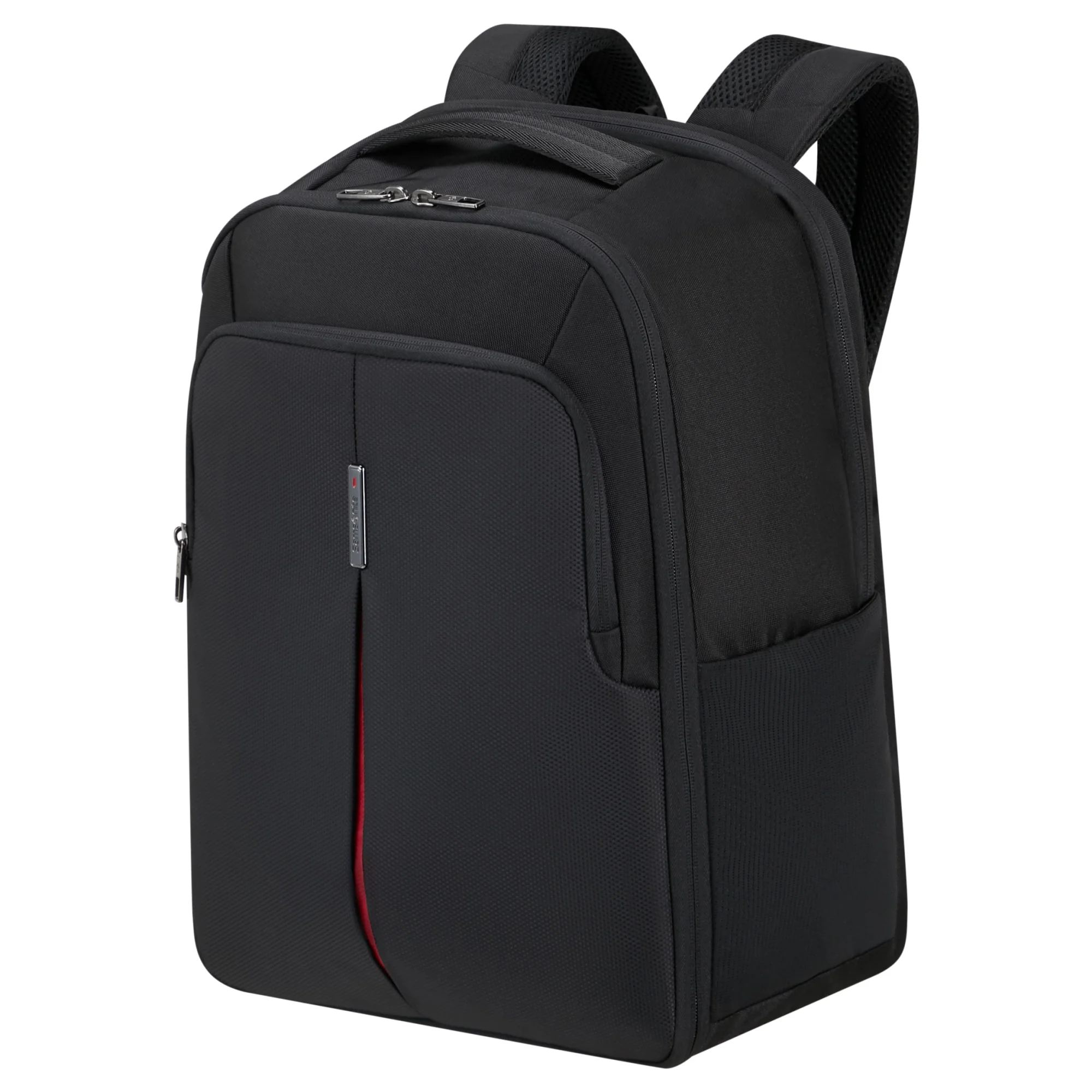 Samsonite Guardit 3.0 Underseater - Rucksack 15.6" 45 cm (black) - Image 2