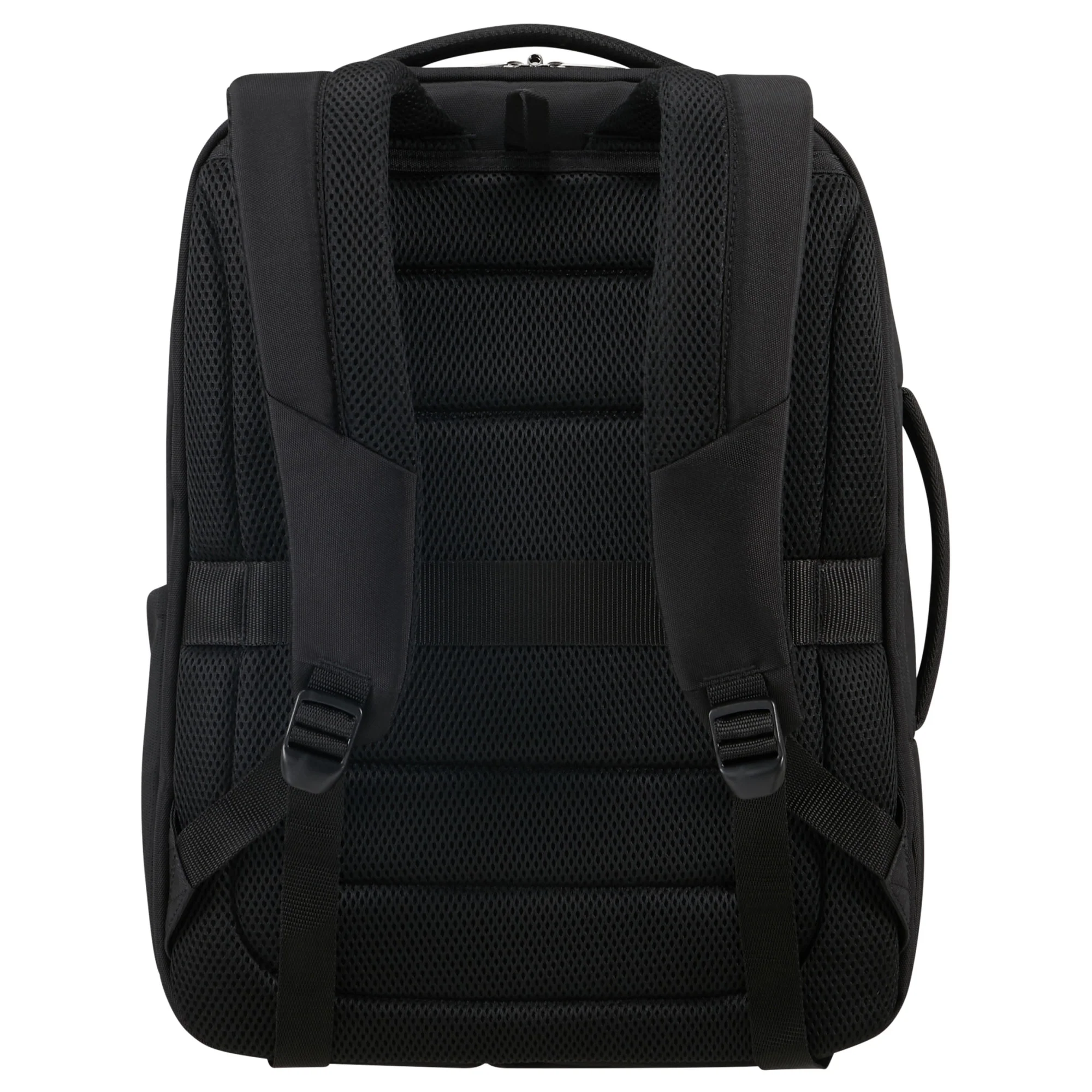 Samsonite Guardit 3.0 Underseater - Rucksack 15.6" 45 cm (black) - Image 3