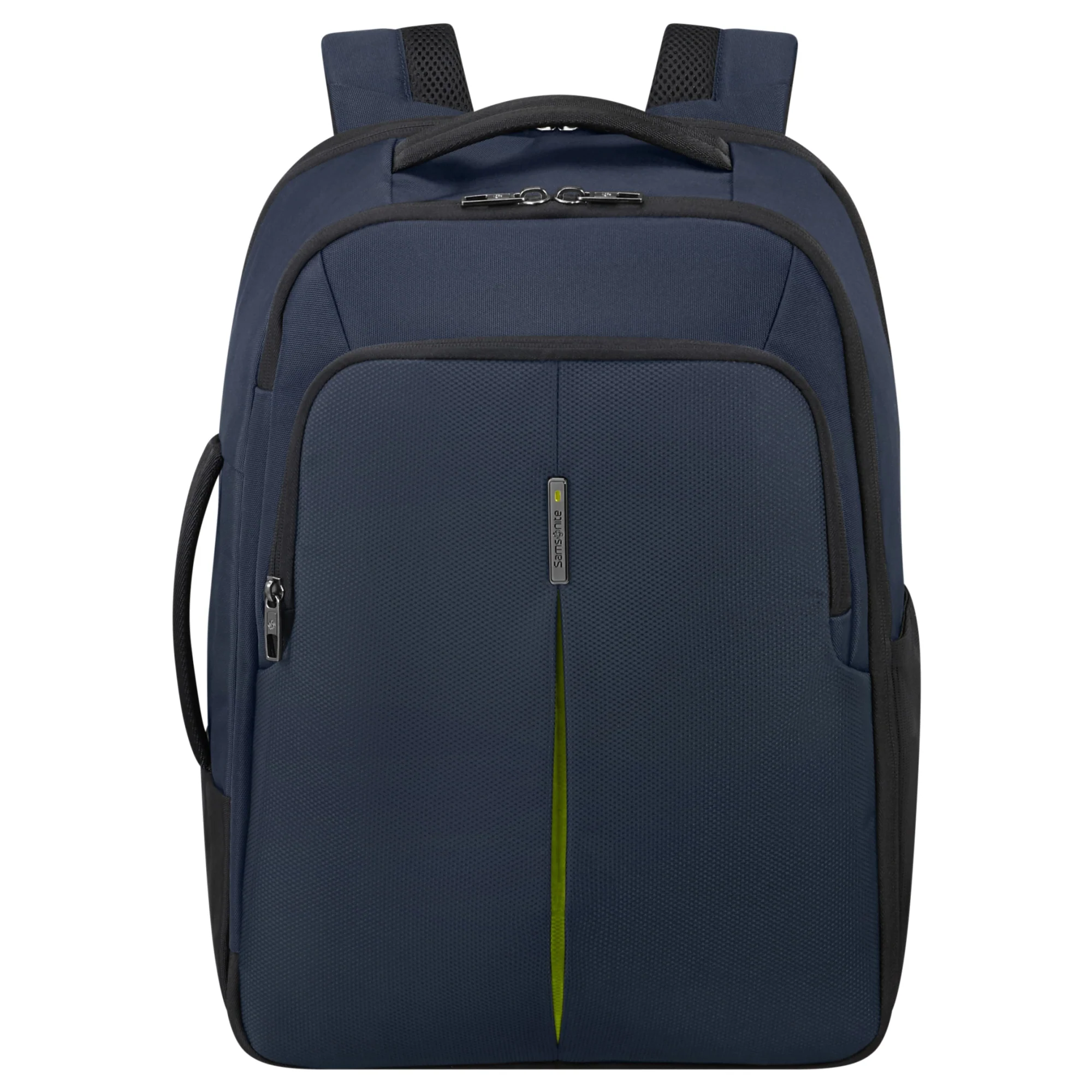 Samsonite Guardit 3.0 Underseater - Rucksack 15.6" 45 cm (blue)