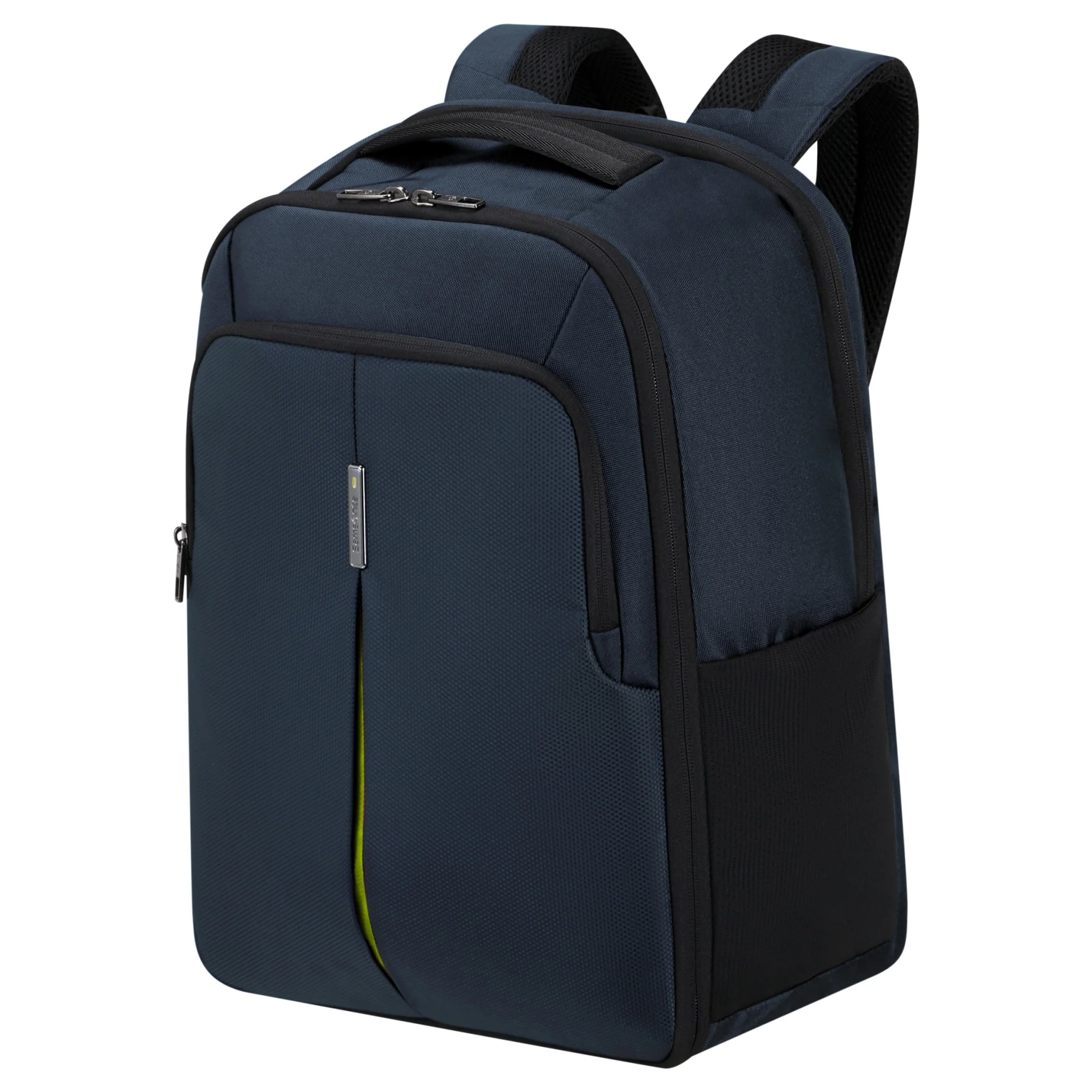 Samsonite Guardit 3.0 Underseater - Rucksack 15.6" 45 cm (blue) - Image 2