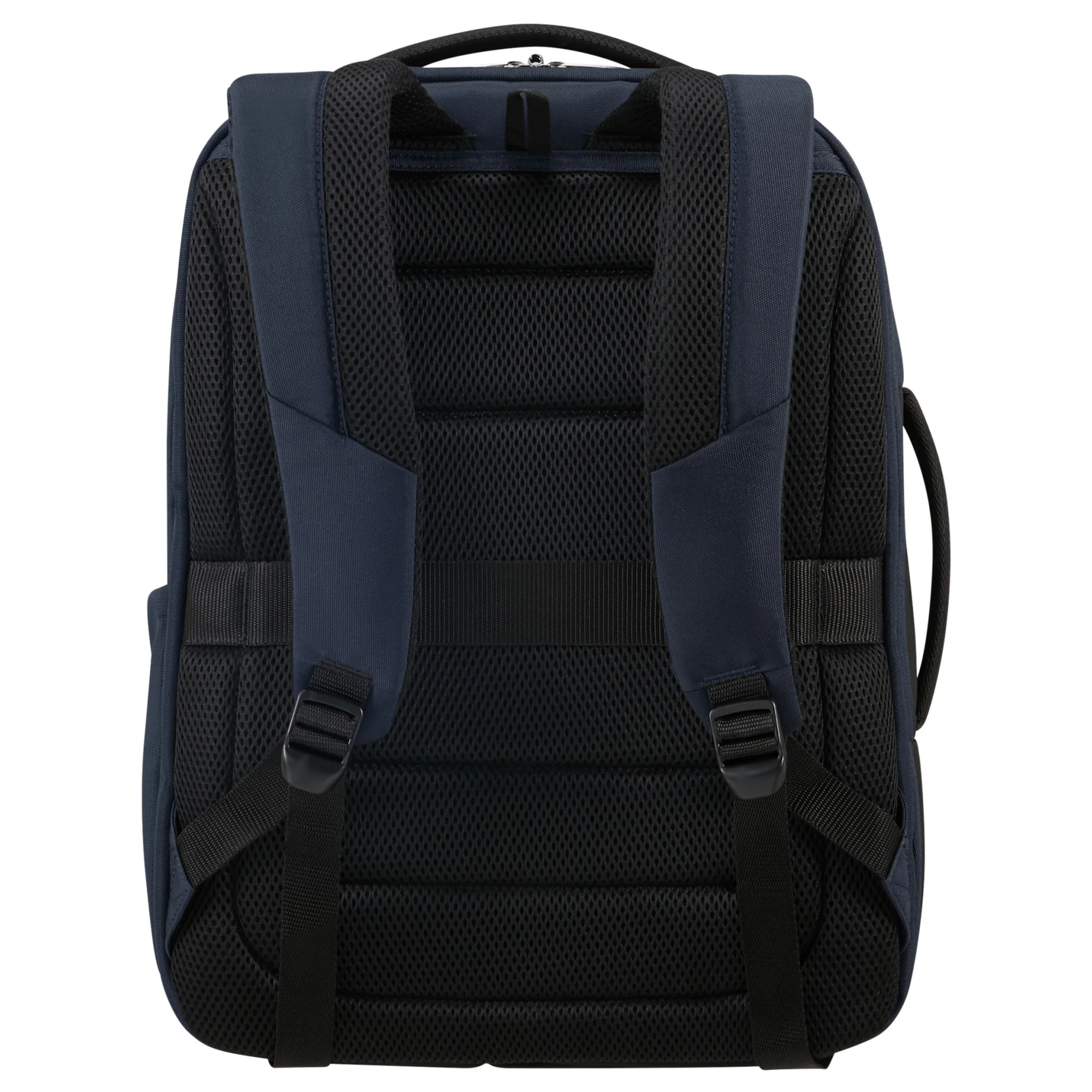 Samsonite Guardit 3.0 Underseater - Rucksack 15.6" 45 cm (blue) - Image 3