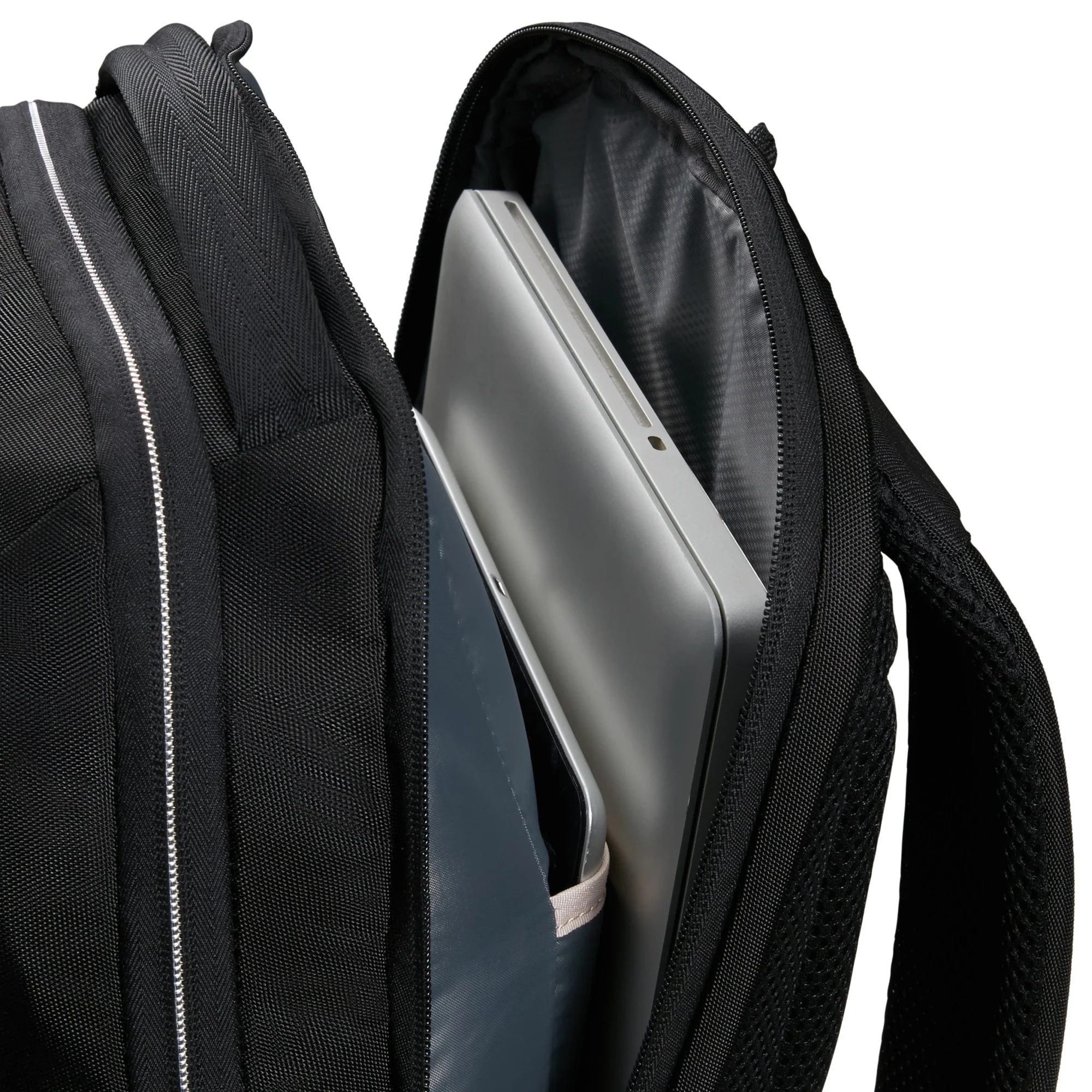 Samsonite Guardit Classy 2.0 - Rucksack 15.6" 44 cm (black) - Image 7