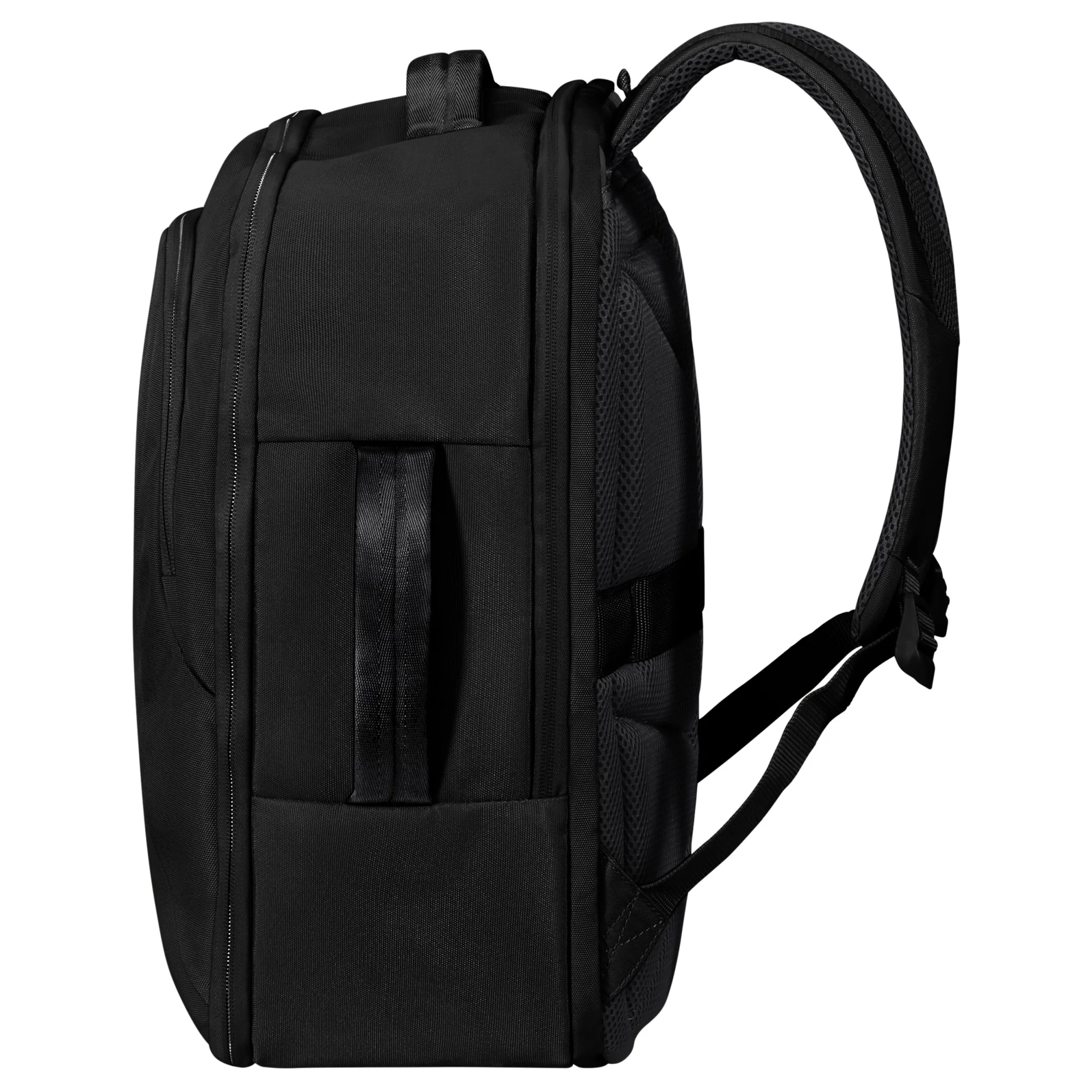 Samsonite Guardit Classy 2.0 Underseater - Rucksack 17.3" 45 cm (black) - Image 3