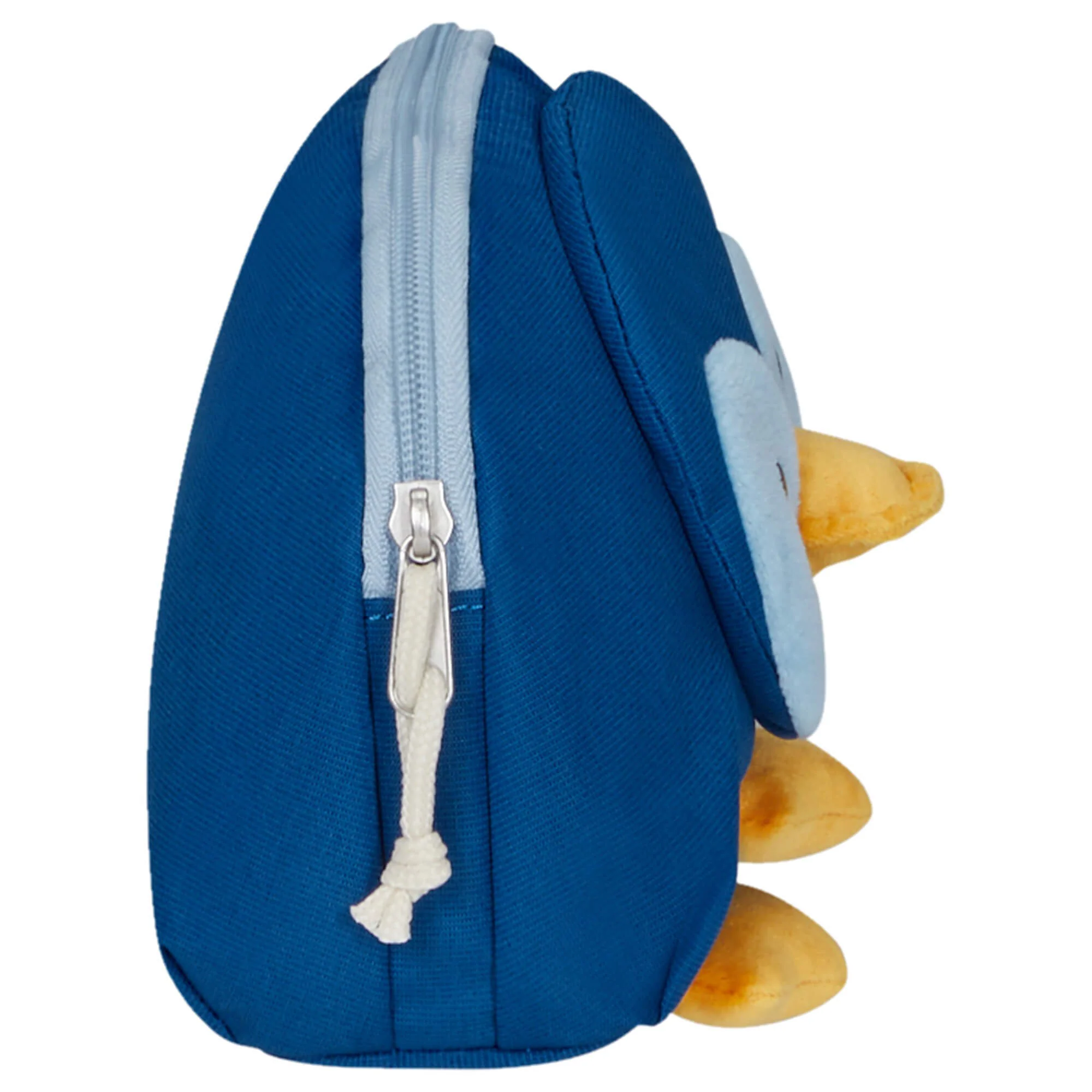 Samsonite Happy Sammies Eco - Kulturbeutel 23 cm (Penguin Peter) - Image 2