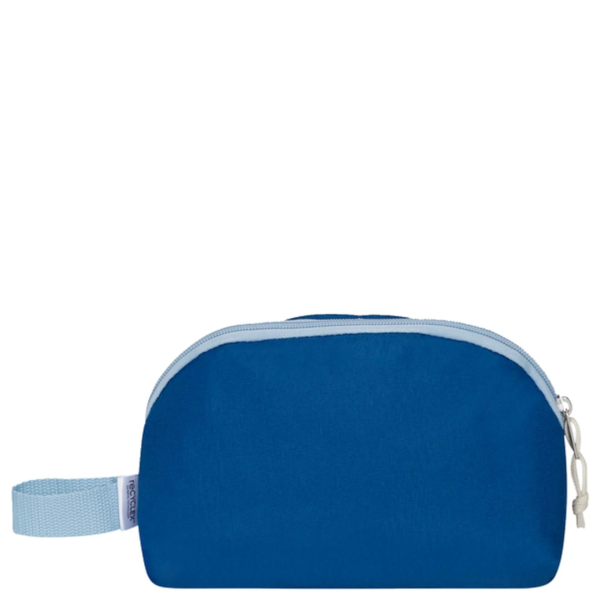Samsonite Happy Sammies Eco - Kulturbeutel 23 cm (Penguin Peter) - Image 3