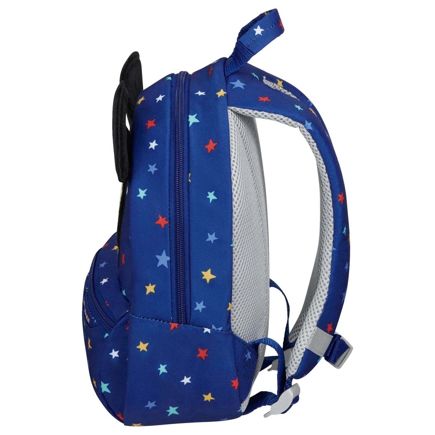 Samsonite Kid's Disney Ultimate 2.0 - Rucksack S 28.5 cm (Mickey Stars) - Image 3
