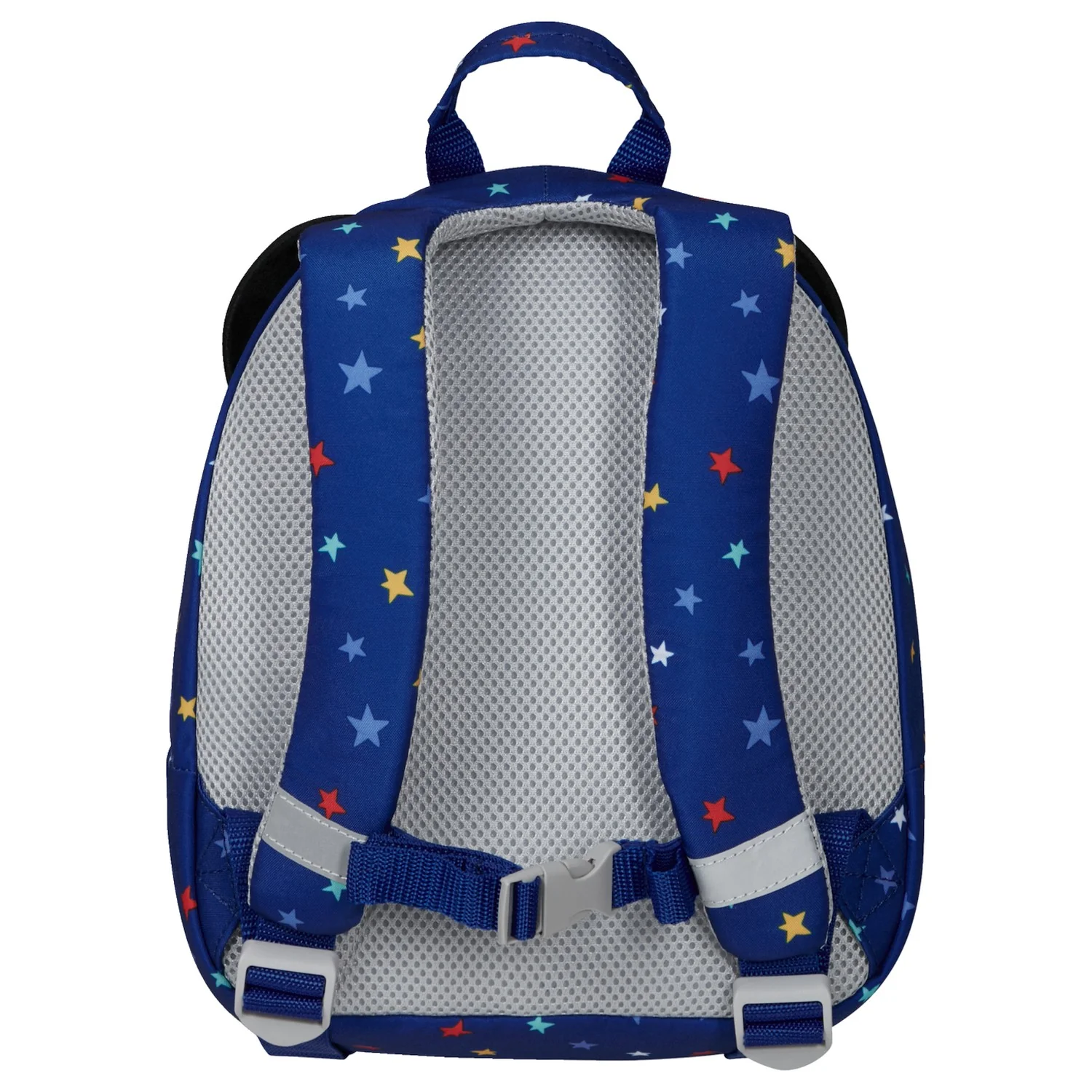 Samsonite Kid's Disney Ultimate 2.0 - Rucksack S 28.5 cm (Mickey Stars) - Image 4