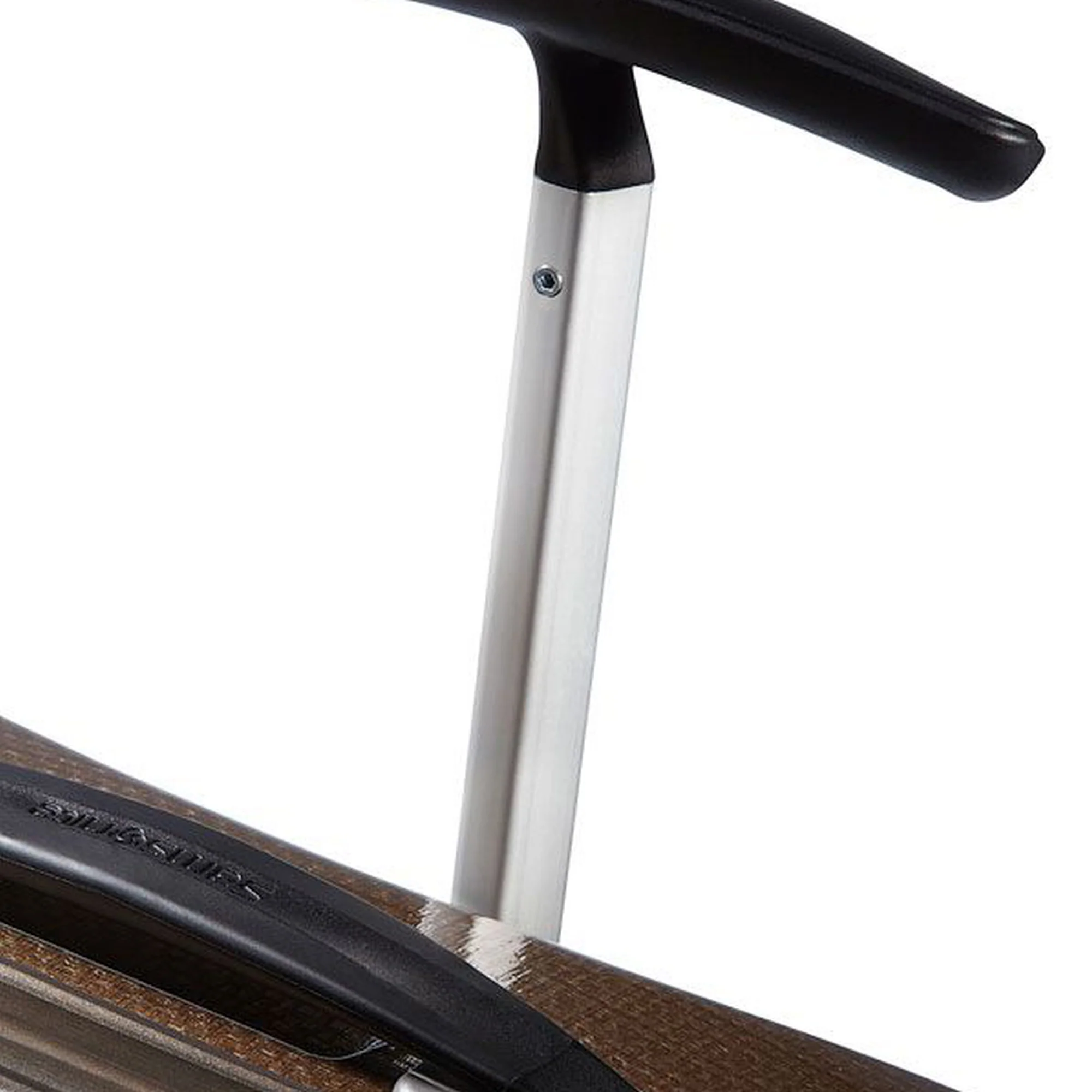 Samsonite Lite-Shock - 4-Rollen-Kabinentrolley S 55 cm (sand) - Image 4