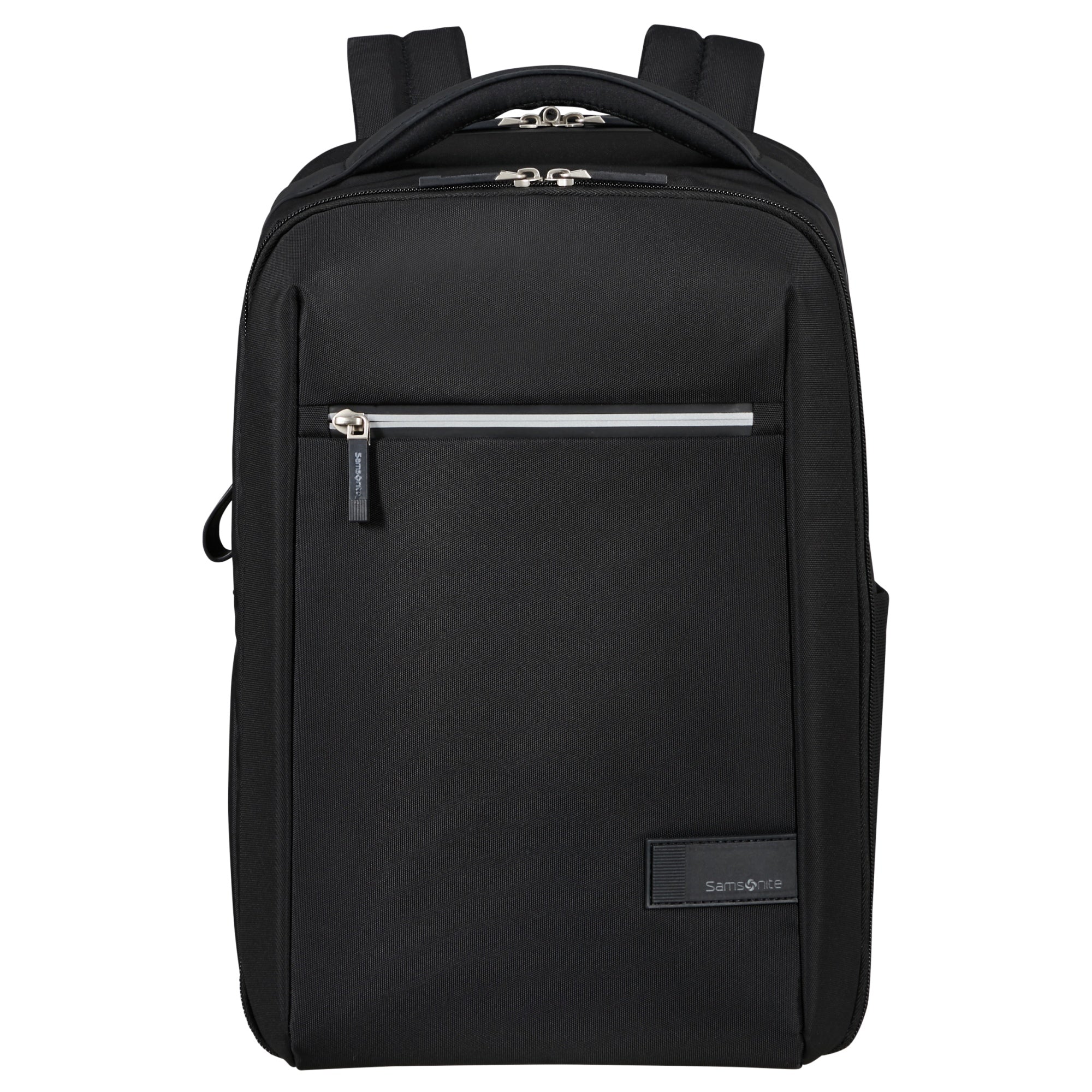 Samsonite Litepoint Underseat - Rucksack XS 14.1" 40 cm (black)