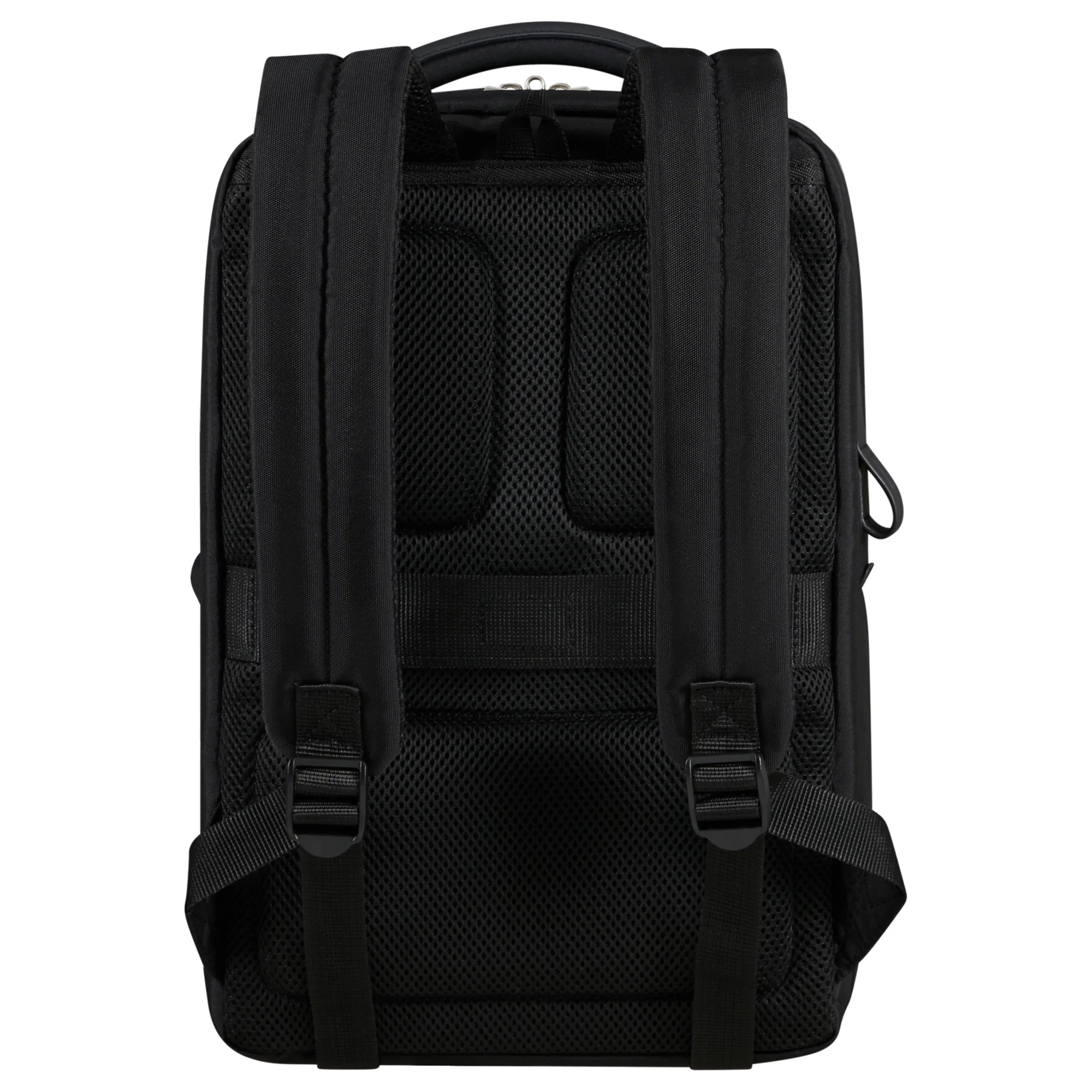 Samsonite Litepoint Underseat - Rucksack XS 14.1" 40 cm (black) - Image 4