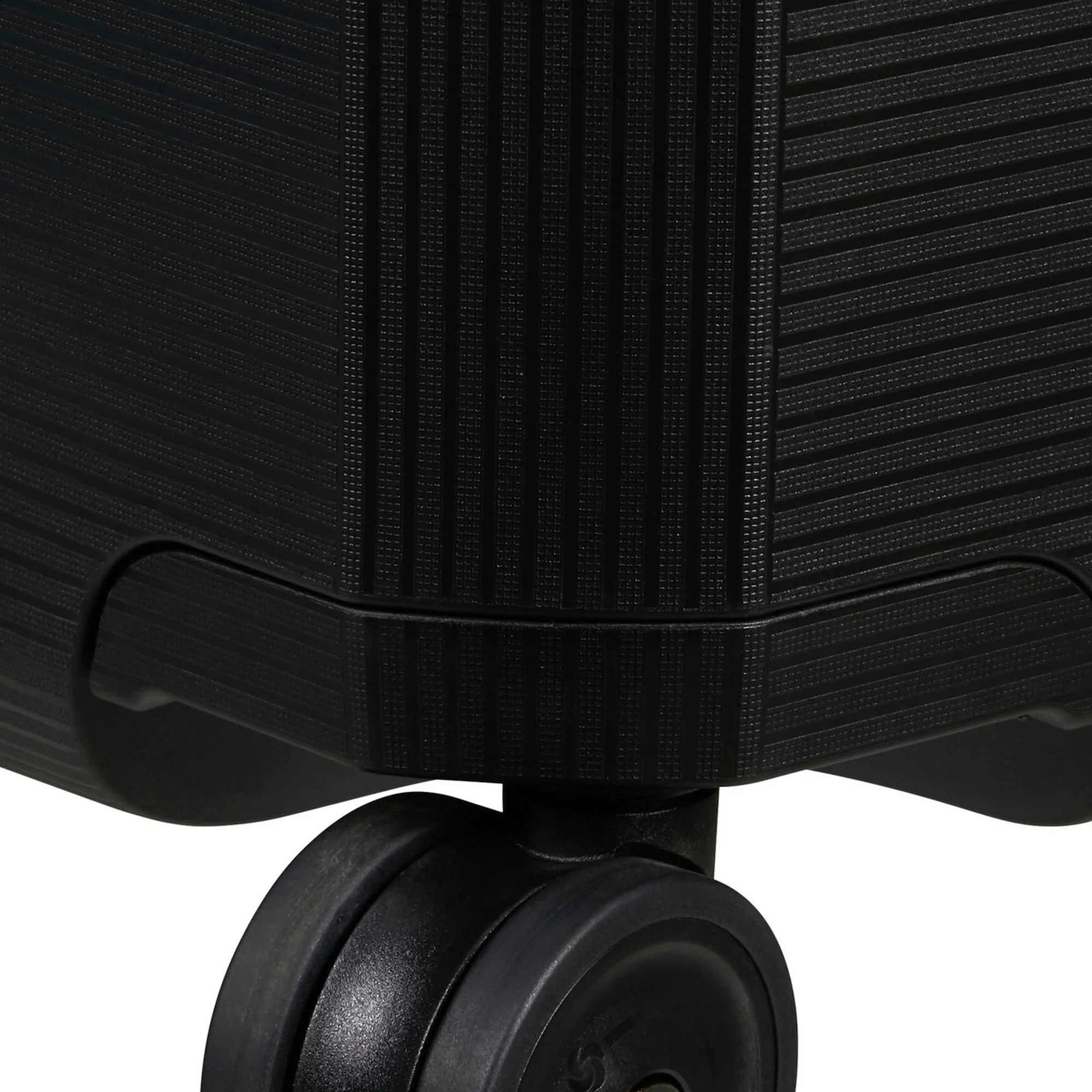 Samsonite Magnum Eco - 4-Rollen-Trolley XL 81 cm (graphite) - Image 10