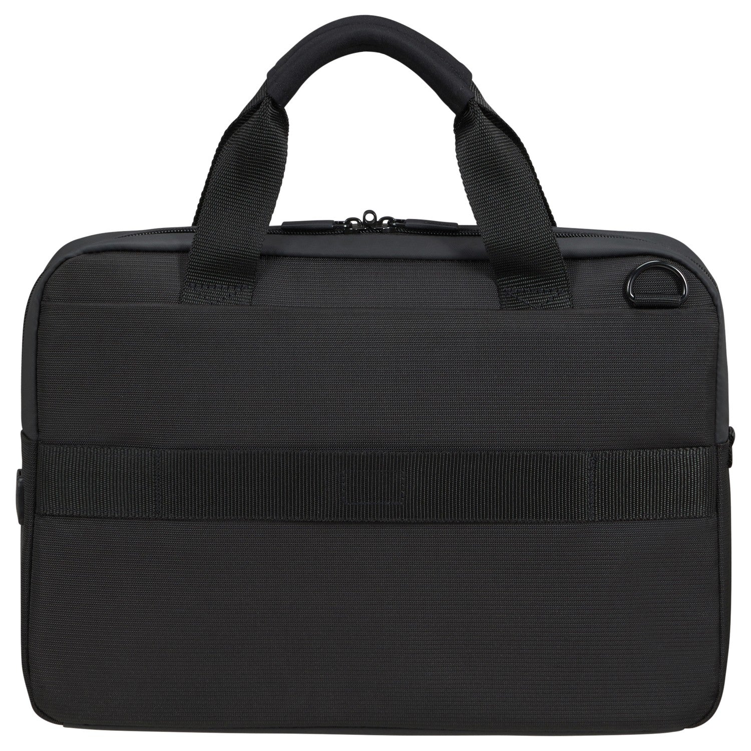 Samsonite Mysight - Aktentasche 14.1" 38 cm (black) - Image 4