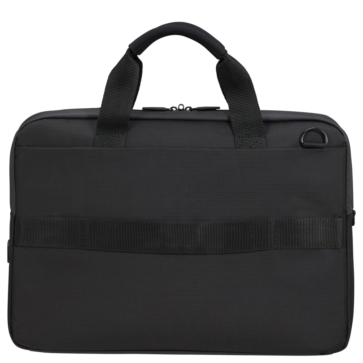 Samsonite Mysight - Aktentasche 15.6" 42 cm (black) - Image 4