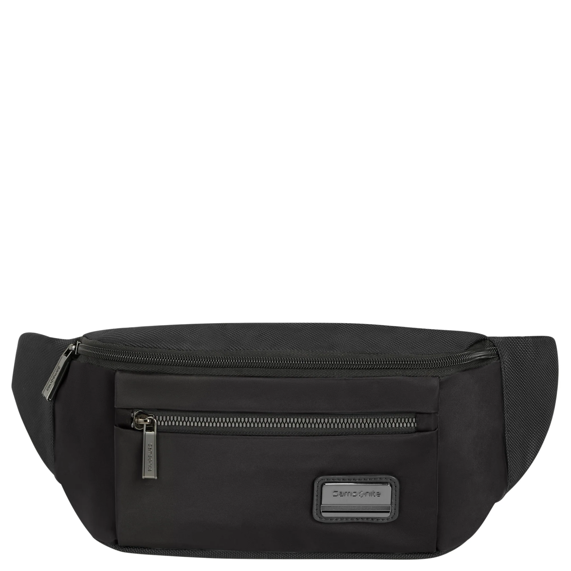 Samsonite Openroad 2.0 - Gürteltasche 39 cm (black)