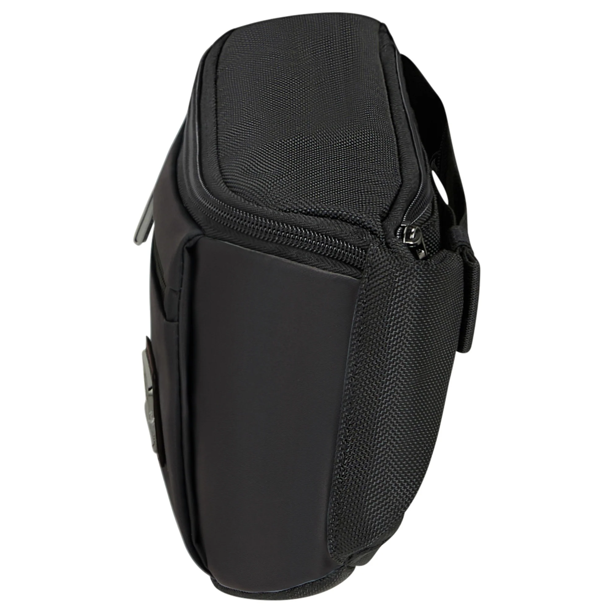 Samsonite Openroad 2.0 - Gürteltasche 39 cm (black) - Image 3