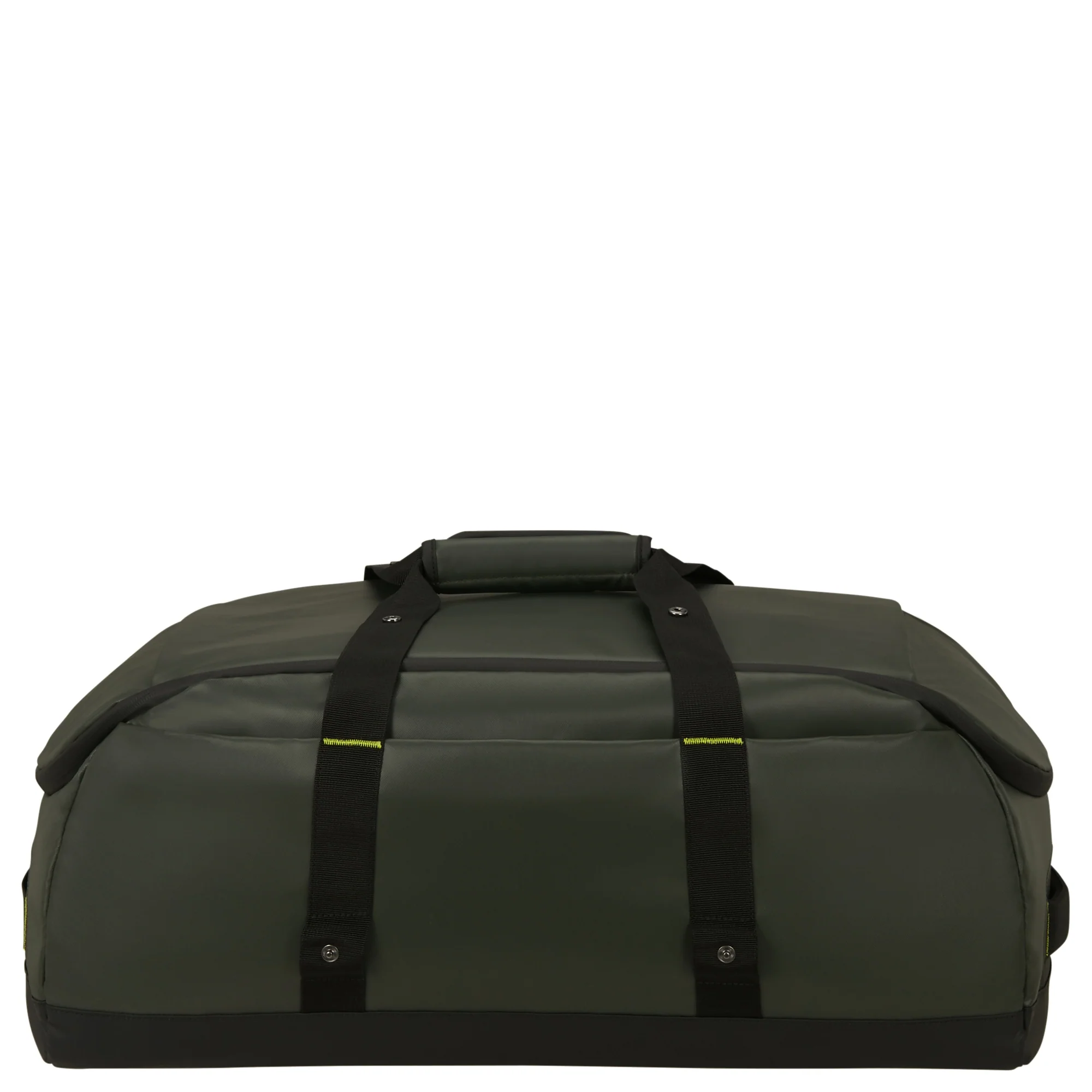 Samsonite Paradiver Light - Duffle M 63 cm (jungle green) - Image 4