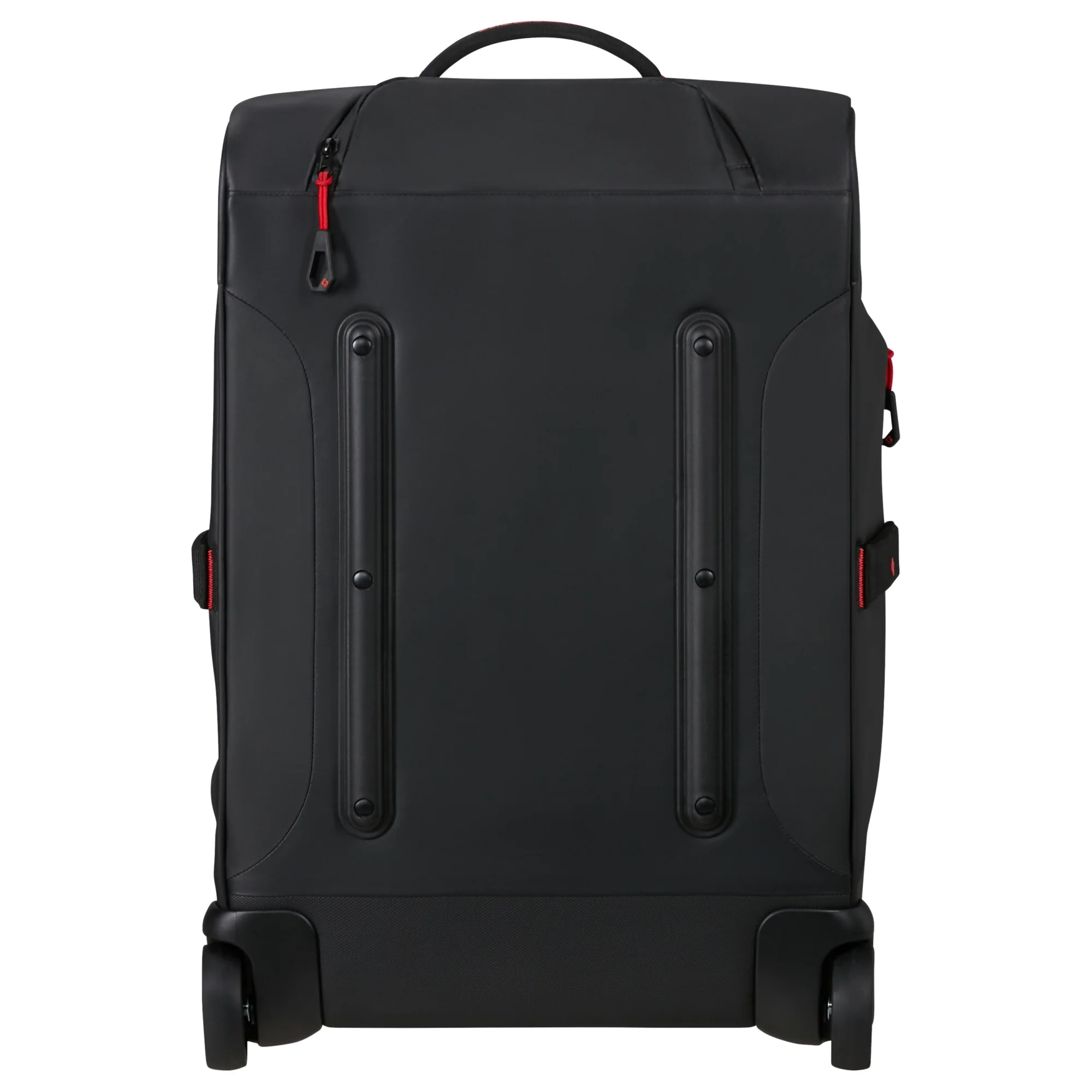 Samsonite Paradiver Light - Rollenreisetasche 55 cm (black) - Image 4