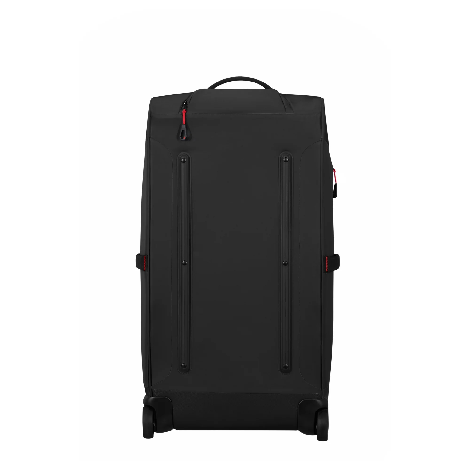 Samsonite Paradiver Light - Rollenreisetasche 79 cm (black) - Image 4