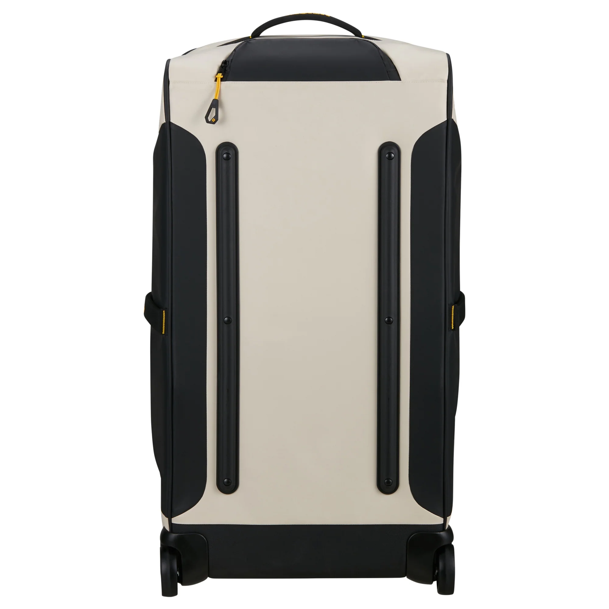 Samsonite Paradiver Light - Rollenreisetasche 79 cm (sand) - Image 4