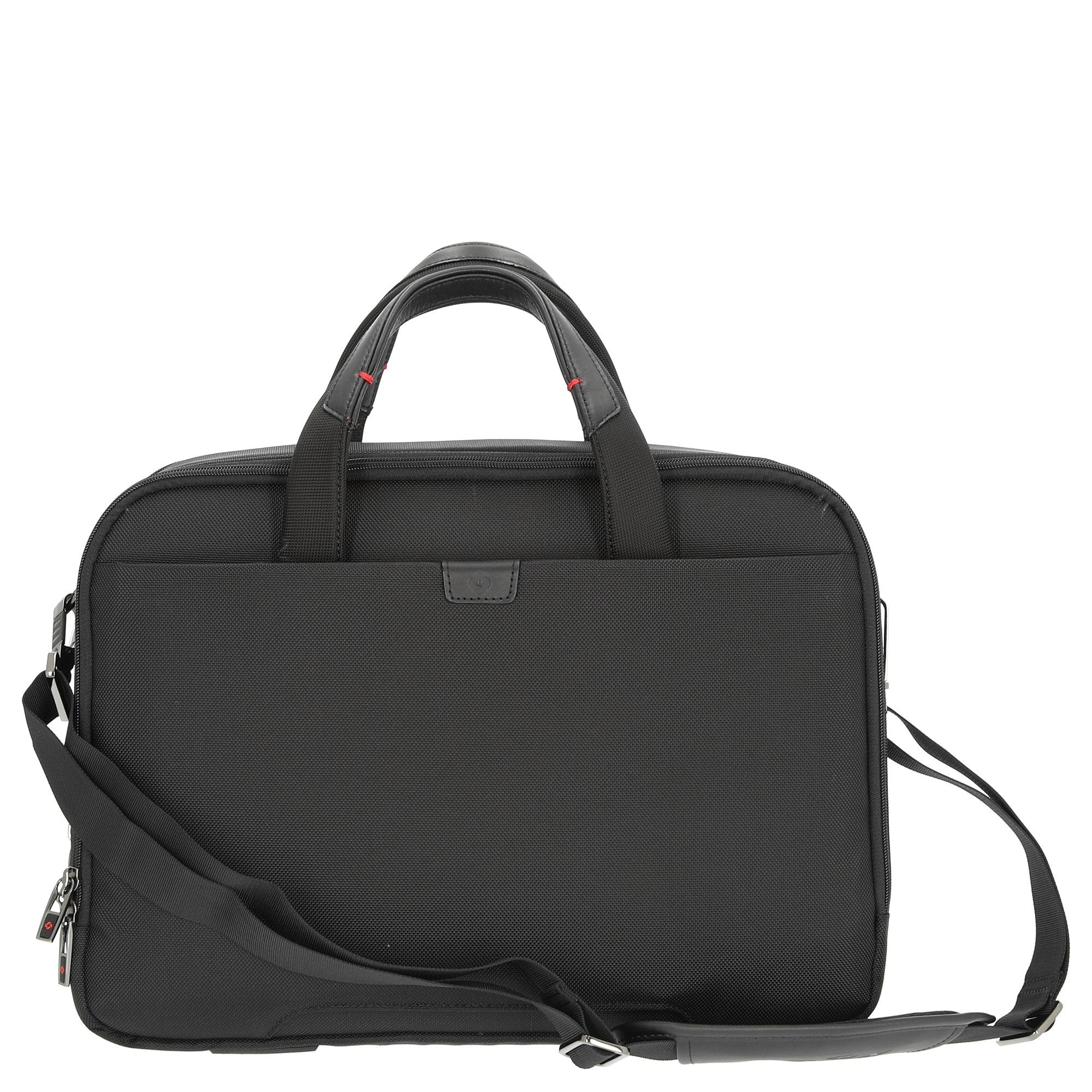 Samsonite PRO-DLX 5 15.6" - Aktentasche erw. 42 cm (black) - Image 4