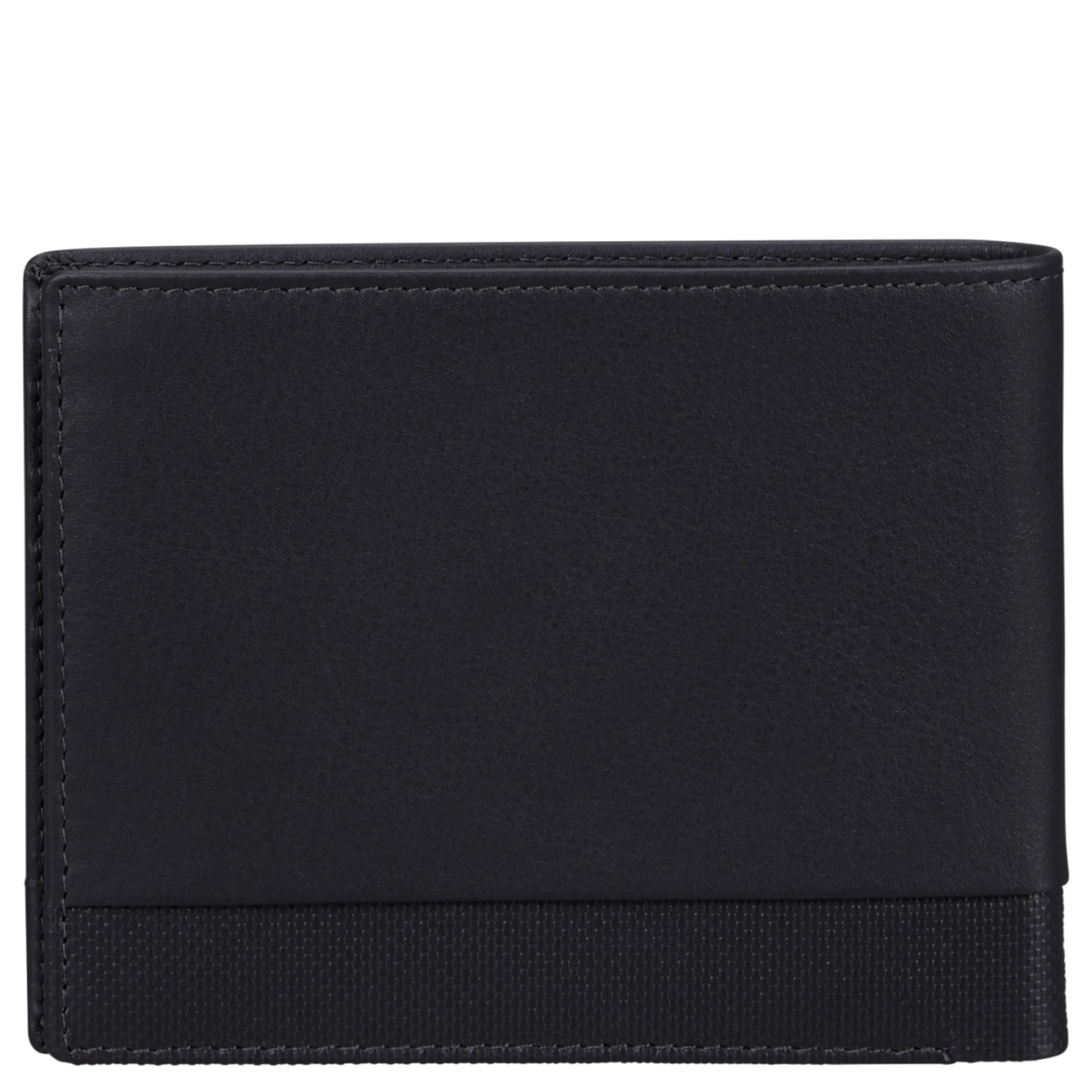 Samsonite Pro-Dlx 6 Slg 005 - Geldbörse 8cc 13 cm (black) - Image 3