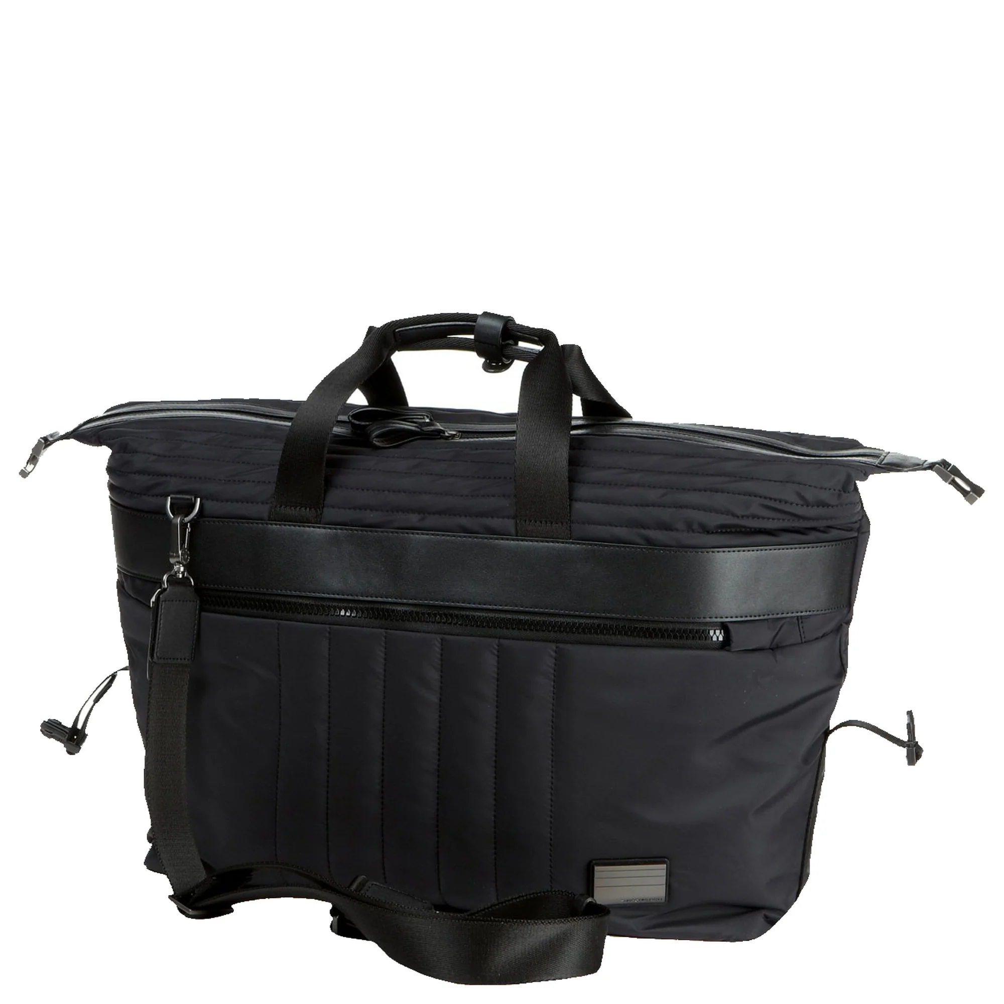 Samsonite Red Deneb 2 - Reisetasche 46.5 cm (black) - Image 4