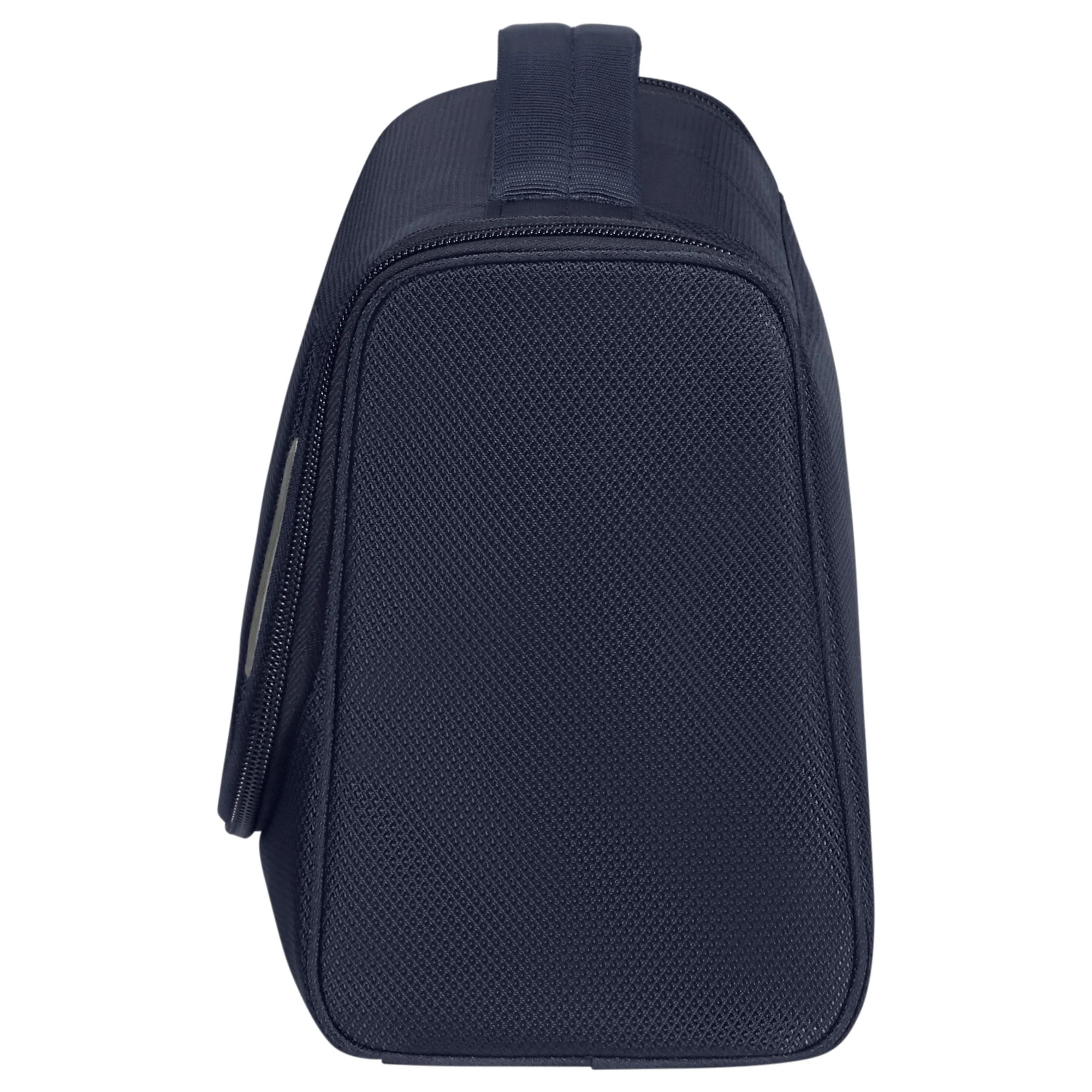 Samsonite Respark Hanging Toilet - Kulturbeutel 26.5 cm (midnight blue) - Image 3