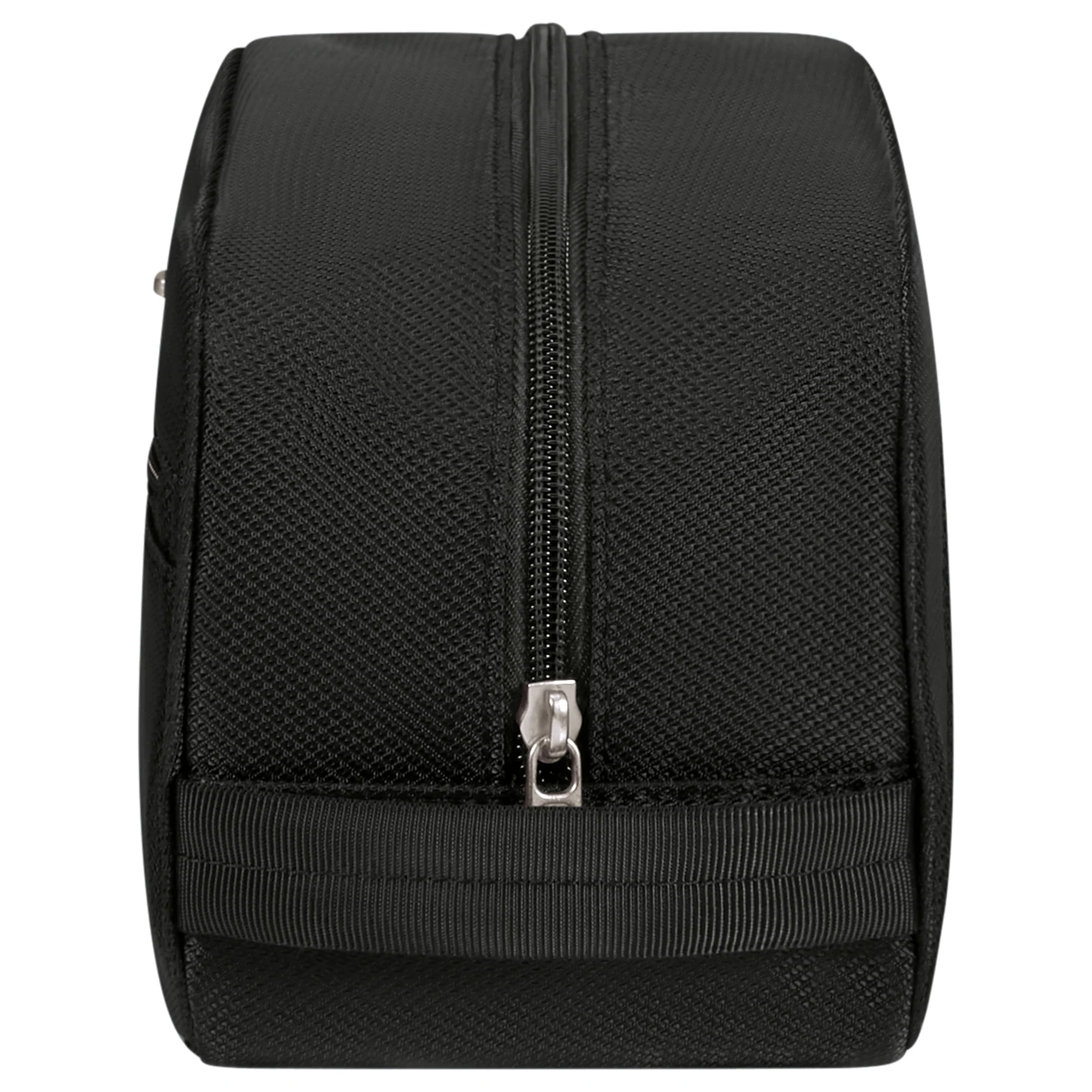 Samsonite Respark Toilet Pouch - Kulturbeutel 23 cm (ozone black) - Image 3