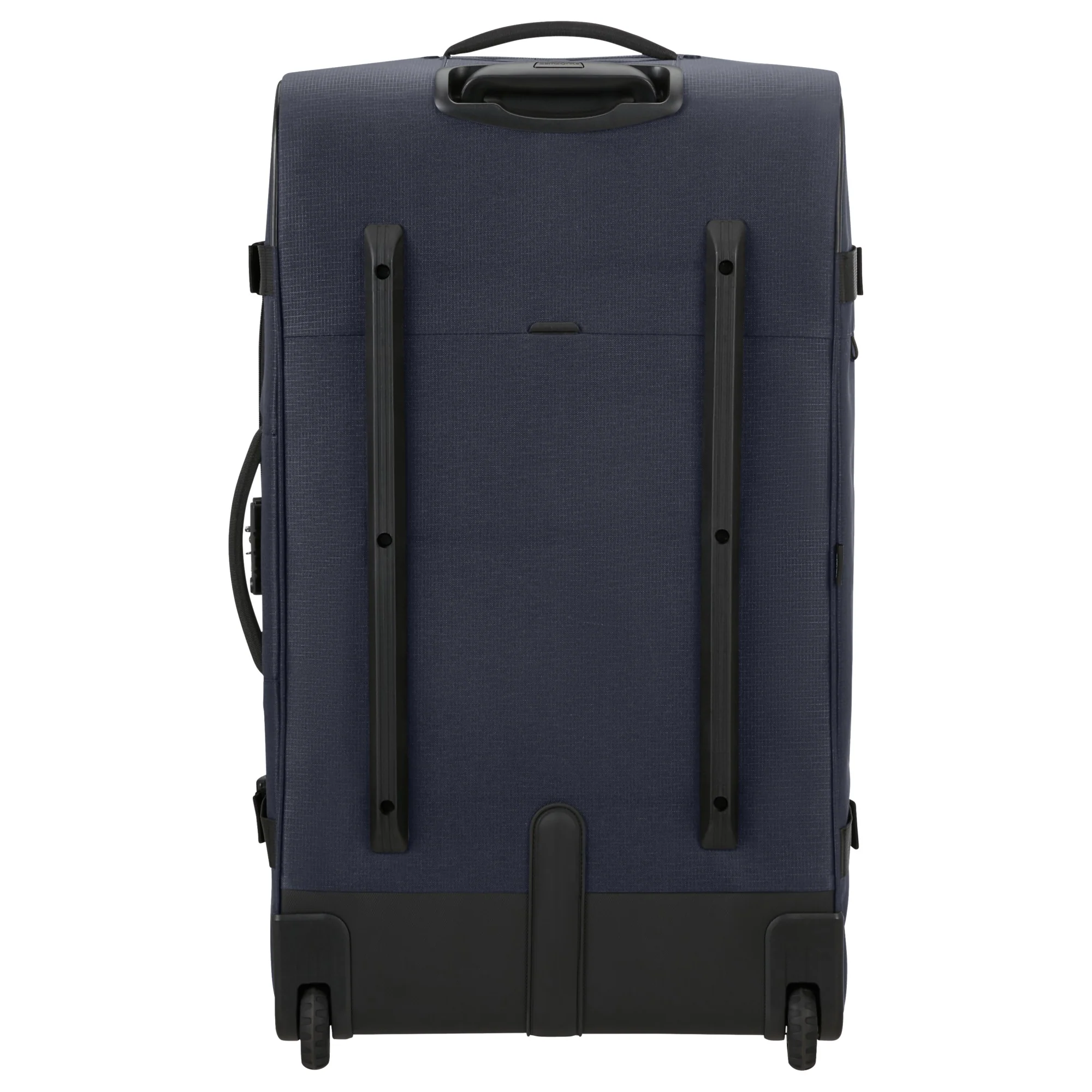 Samsonite Roader - Rollenreisetasche 79 cm (dark blue) - Image 4