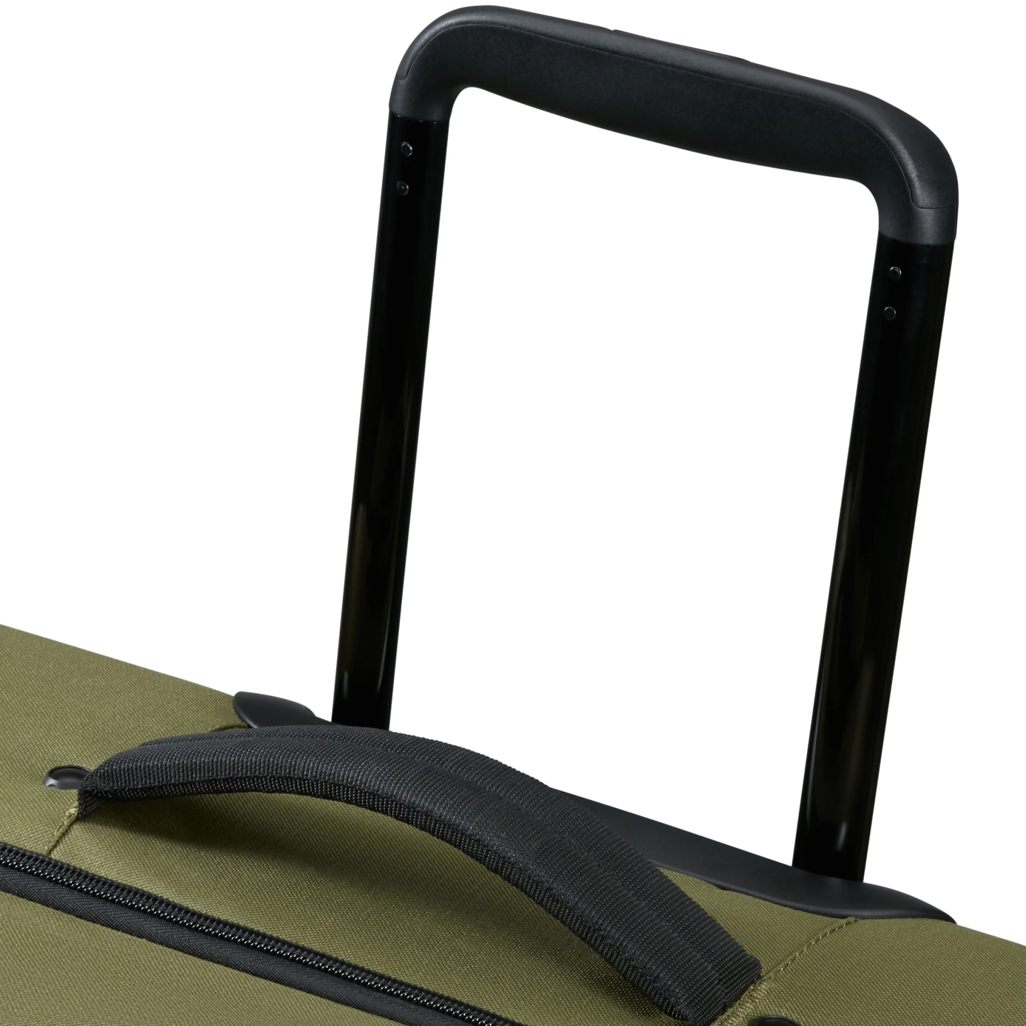 Samsonite Roader - Rollenreisetasche 79 cm (olive) - Image 7