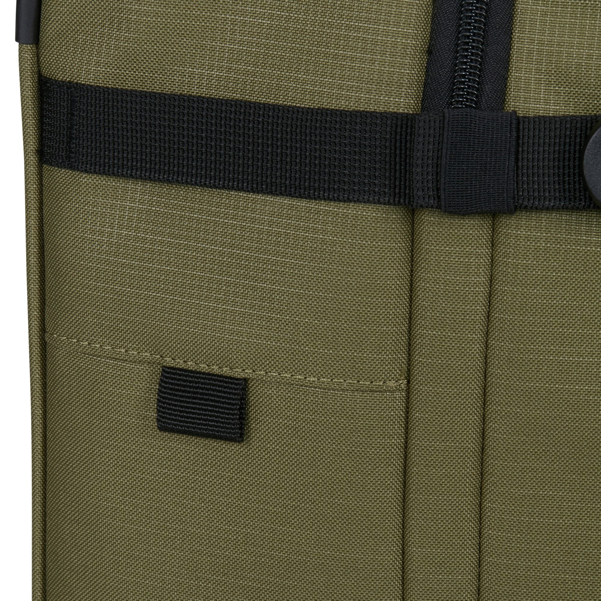 Samsonite Roader - Rollenreisetasche 79 cm (olive) - Image 9