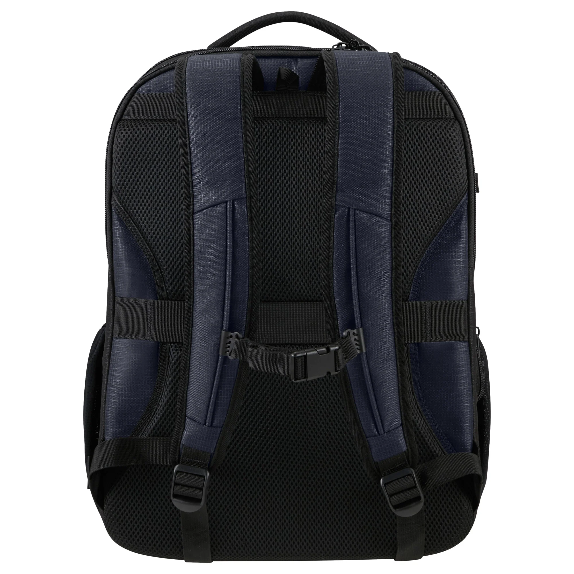 Samsonite Roader - Rucksack L 17.3" 46 cm (dark blue) - Image 4
