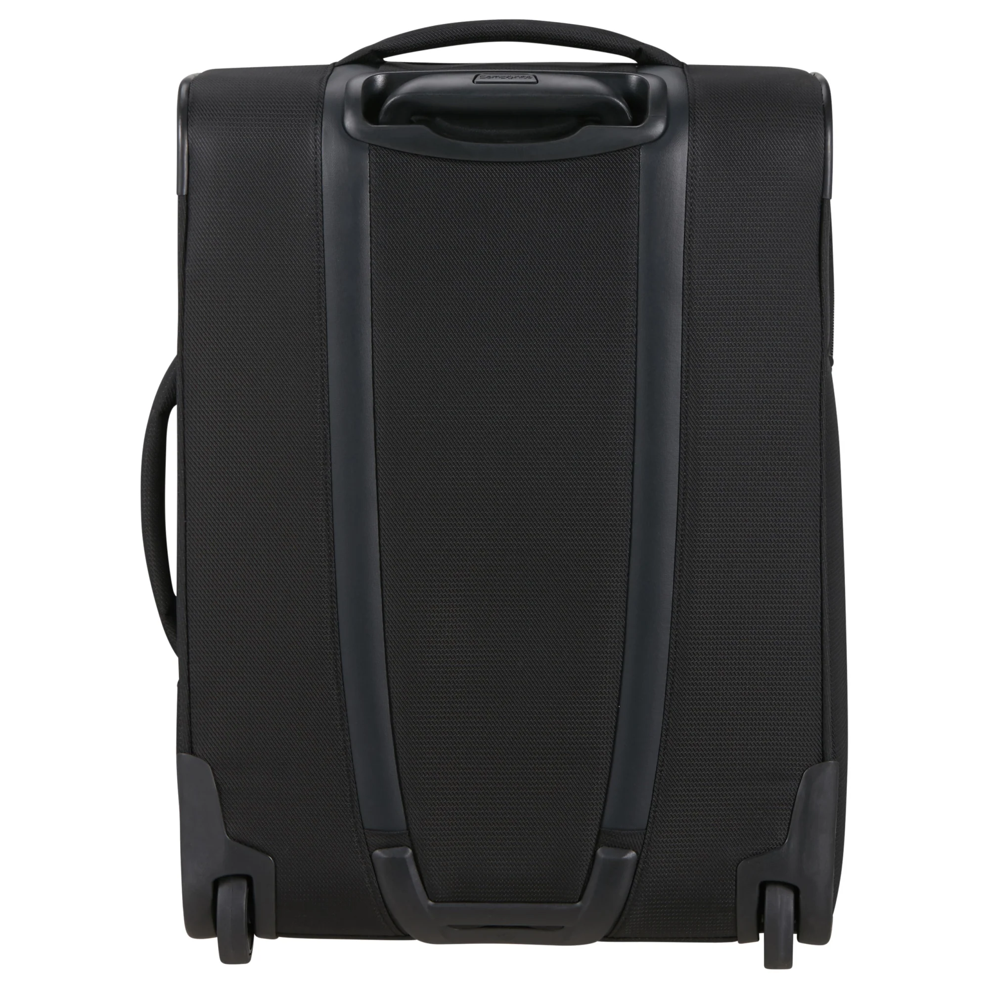 Samsonite Spark SNG Eco - 2-Rollen-Kabinentrolley 55/20 cm erw. (black) - Image 5