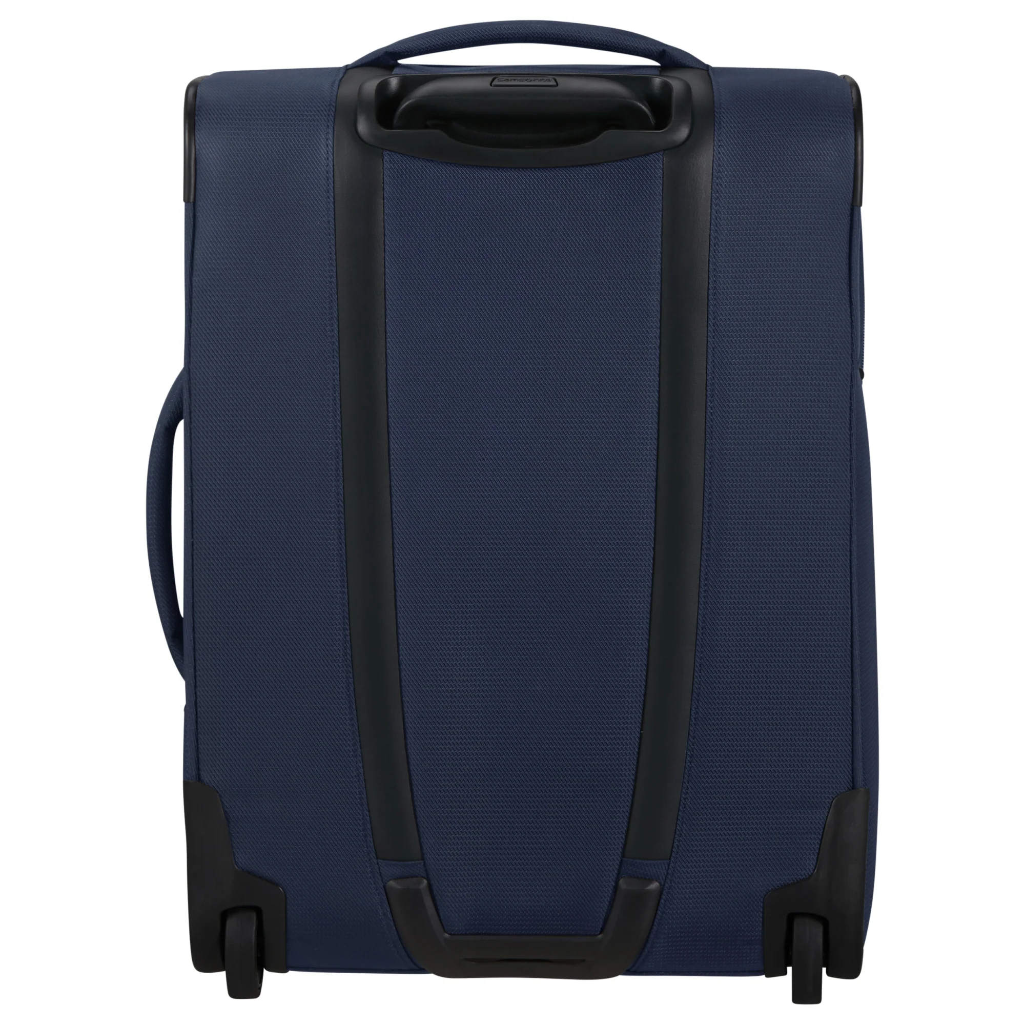Samsonite Spark SNG Eco - 2-Rollen-Kabinentrolley 55/20 cm erw. (midnight blue) - Image 5