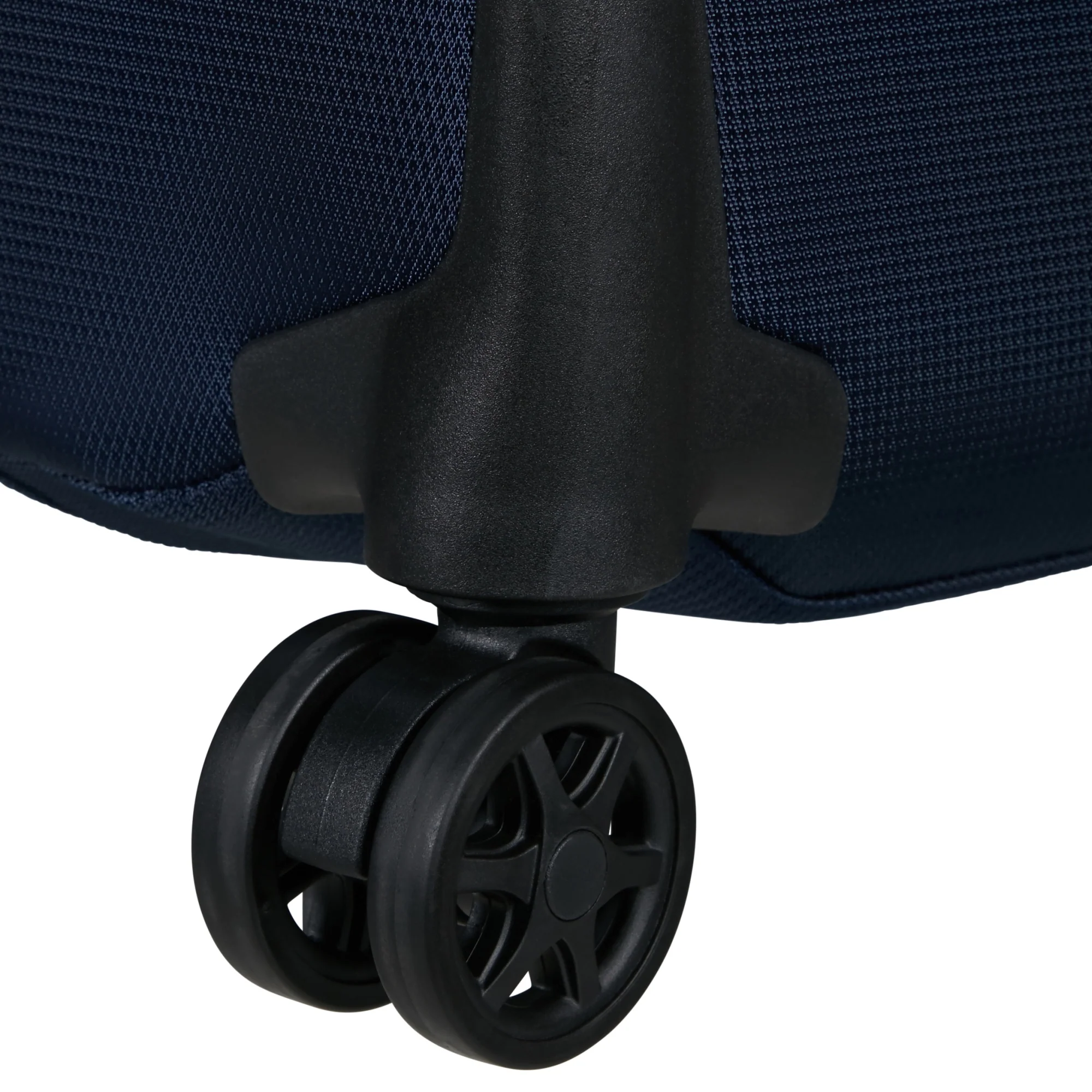 Samsonite Spark SNG Eco - 4-Rollen-Trolley 79 cm erw. (midnight blue) - Image 10