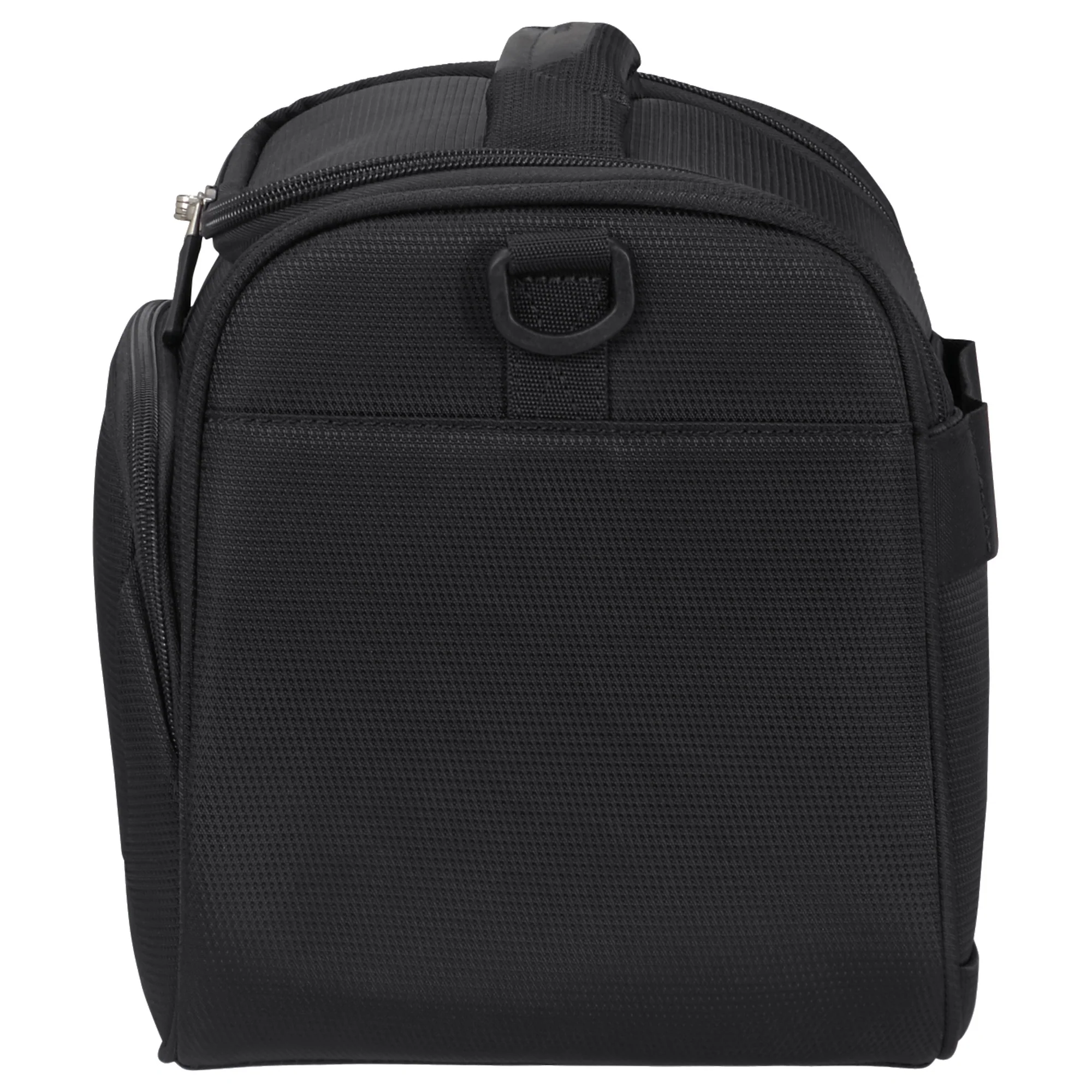 Samsonite Spark SNG Eco - Beautycase 29 cm (black) - Image 3