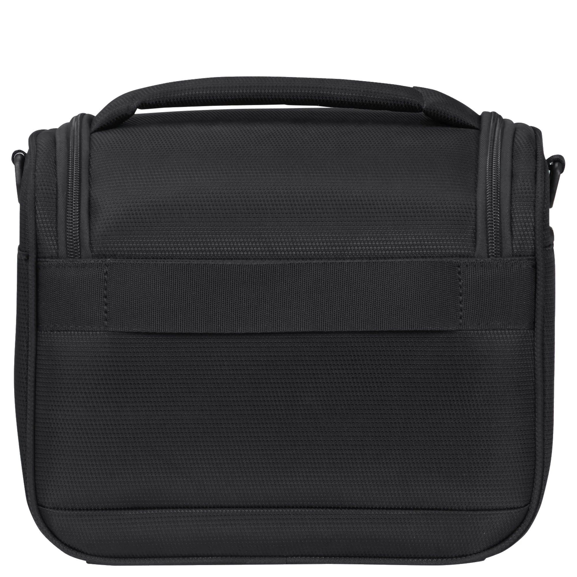 Samsonite Spark SNG Eco - Beautycase 29 cm (black) - Image 4