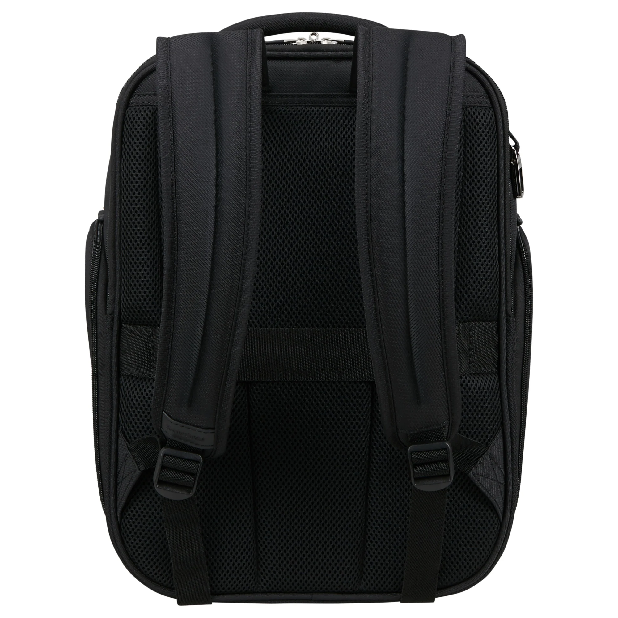 Samsonite Spark SNG Eco Underseater - Rucksack 40 cm (black) - Image 4