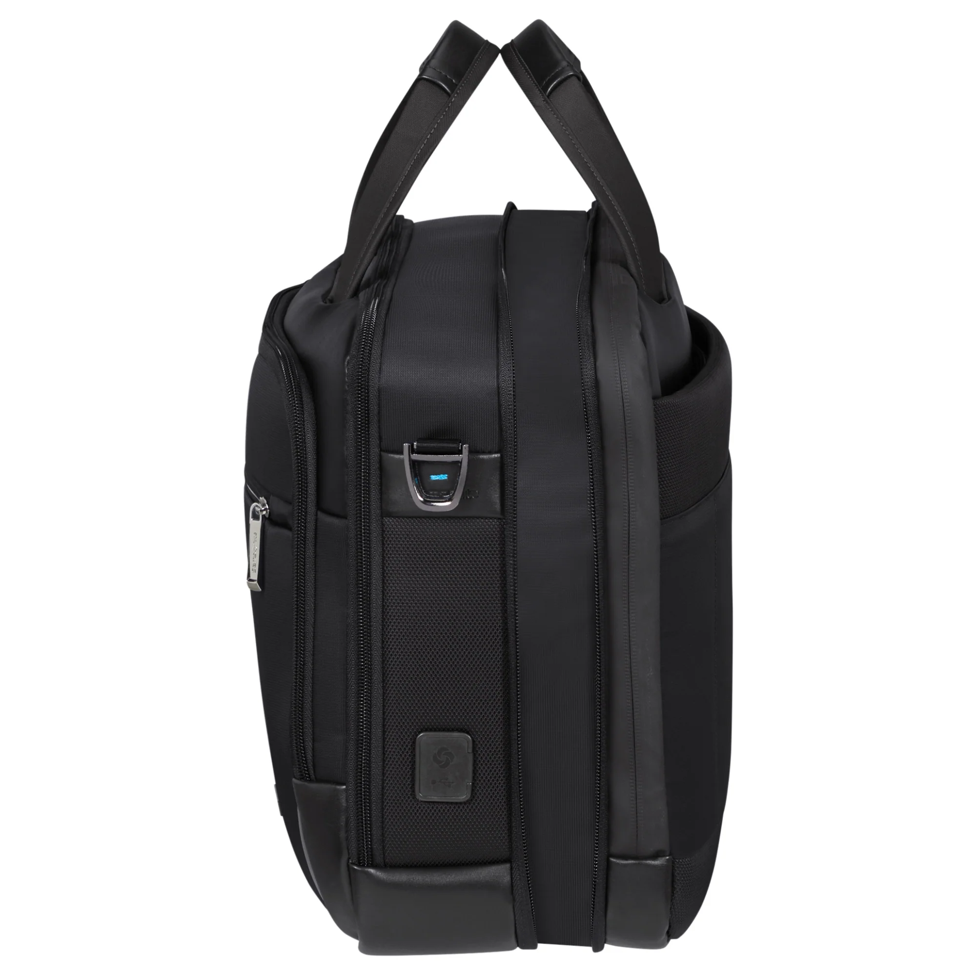 Samsonite Spectrolite 3.0 Aktentasche 15.6" 42 cm erw. (black) - Image 3