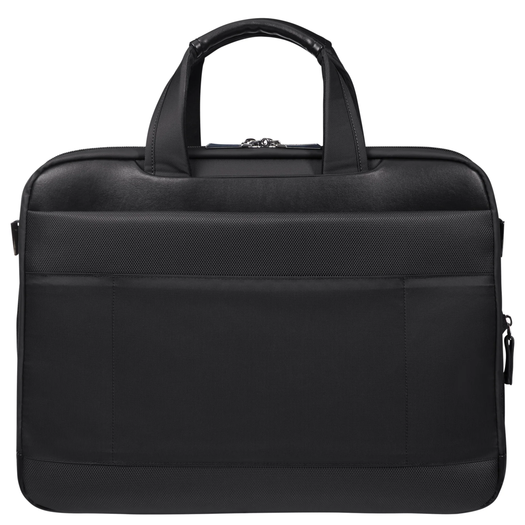 Samsonite Spectrolite 3.0 Aktentasche 15.6" 42 cm erw. (black) - Image 4