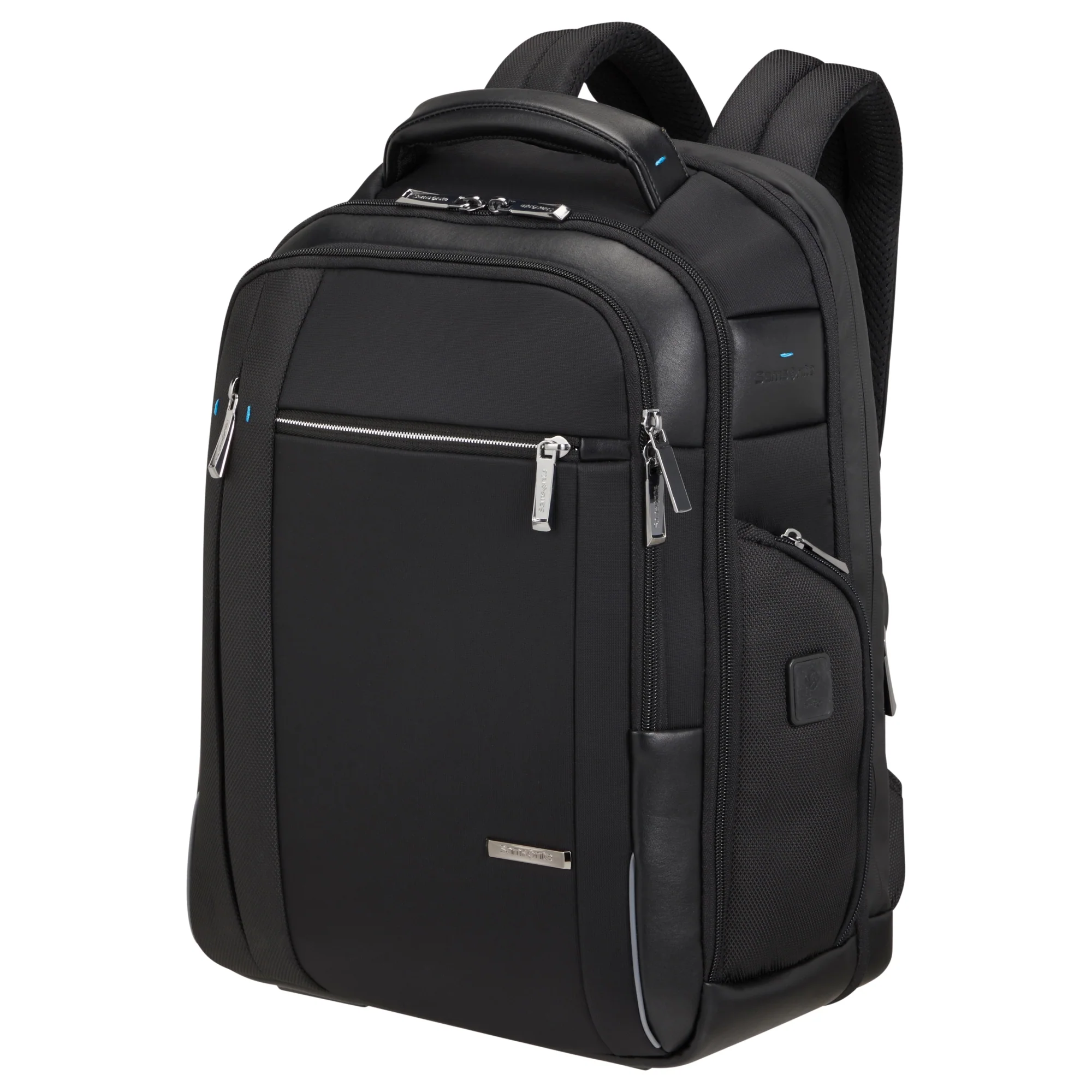 Samsonite Spectrolite 3.0 Laptoprucksack 15.6" 42.5 cm erw. (black) - Image 2
