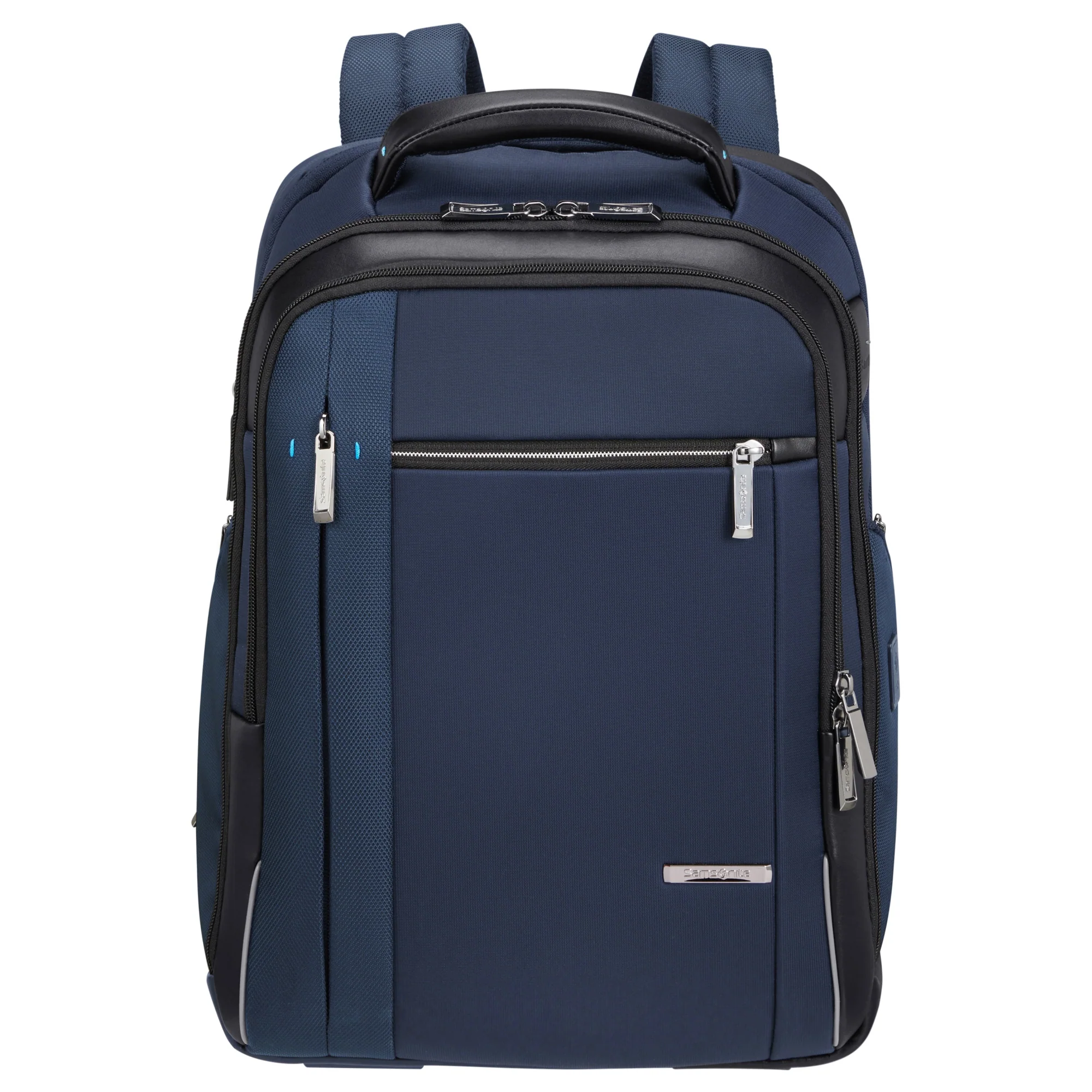 Samsonite Spectrolite 3.0 Laptoprucksack 15.6" 42.5 erw. (deep blue)